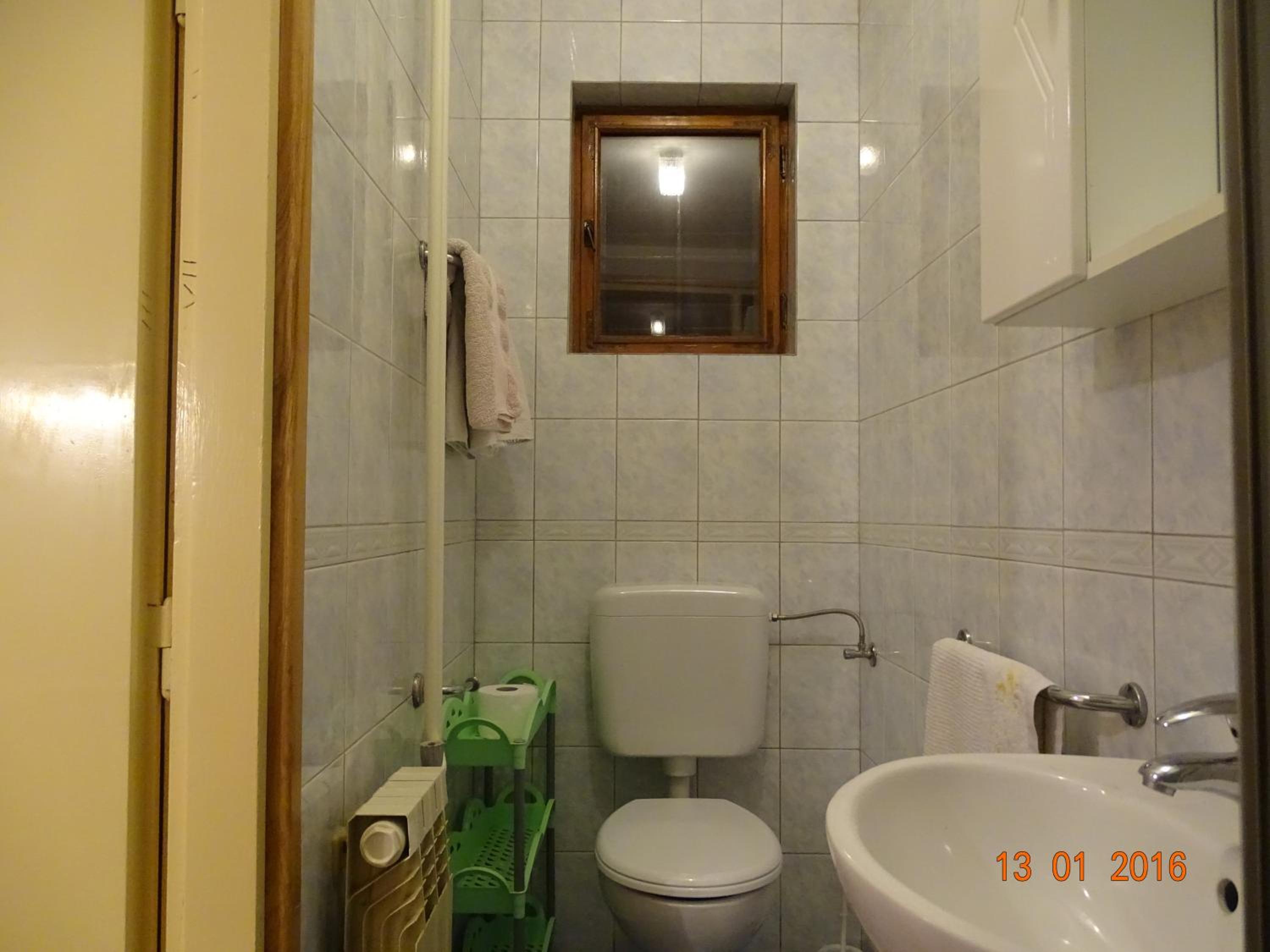 Photo 50