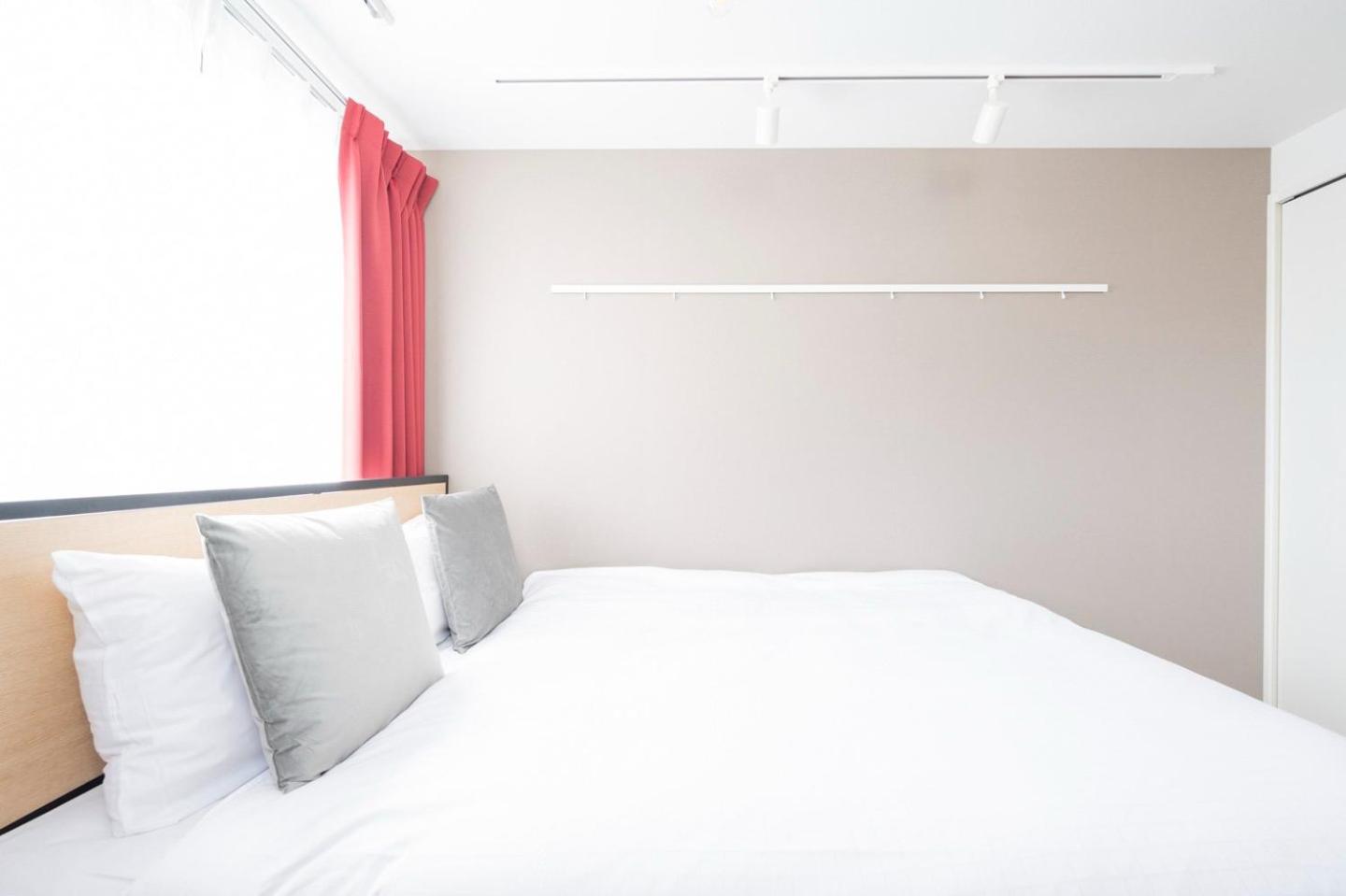 Link Court Shinjuku West