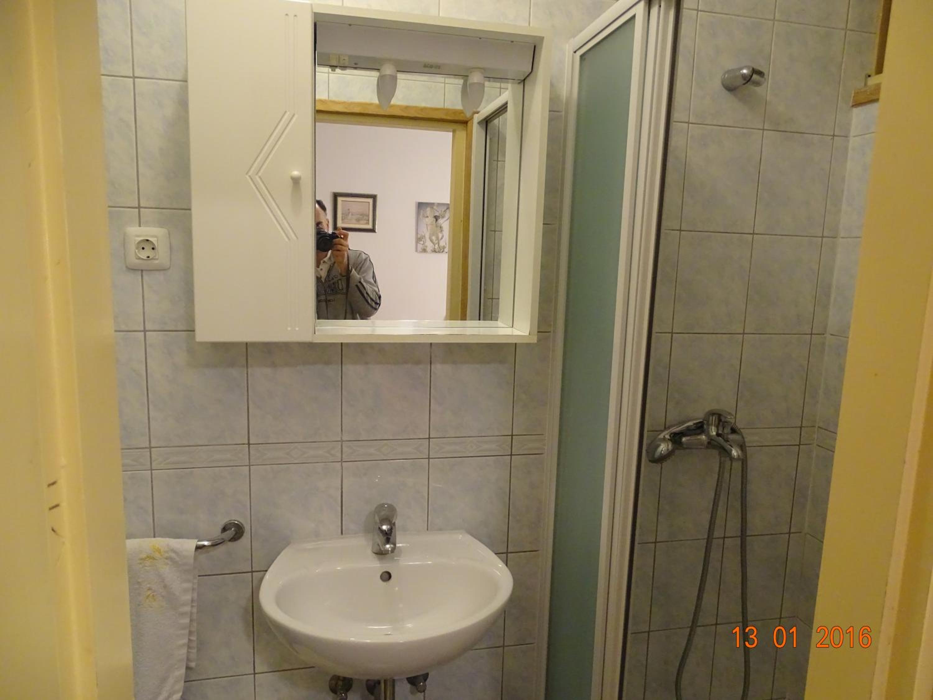 Photo 54
