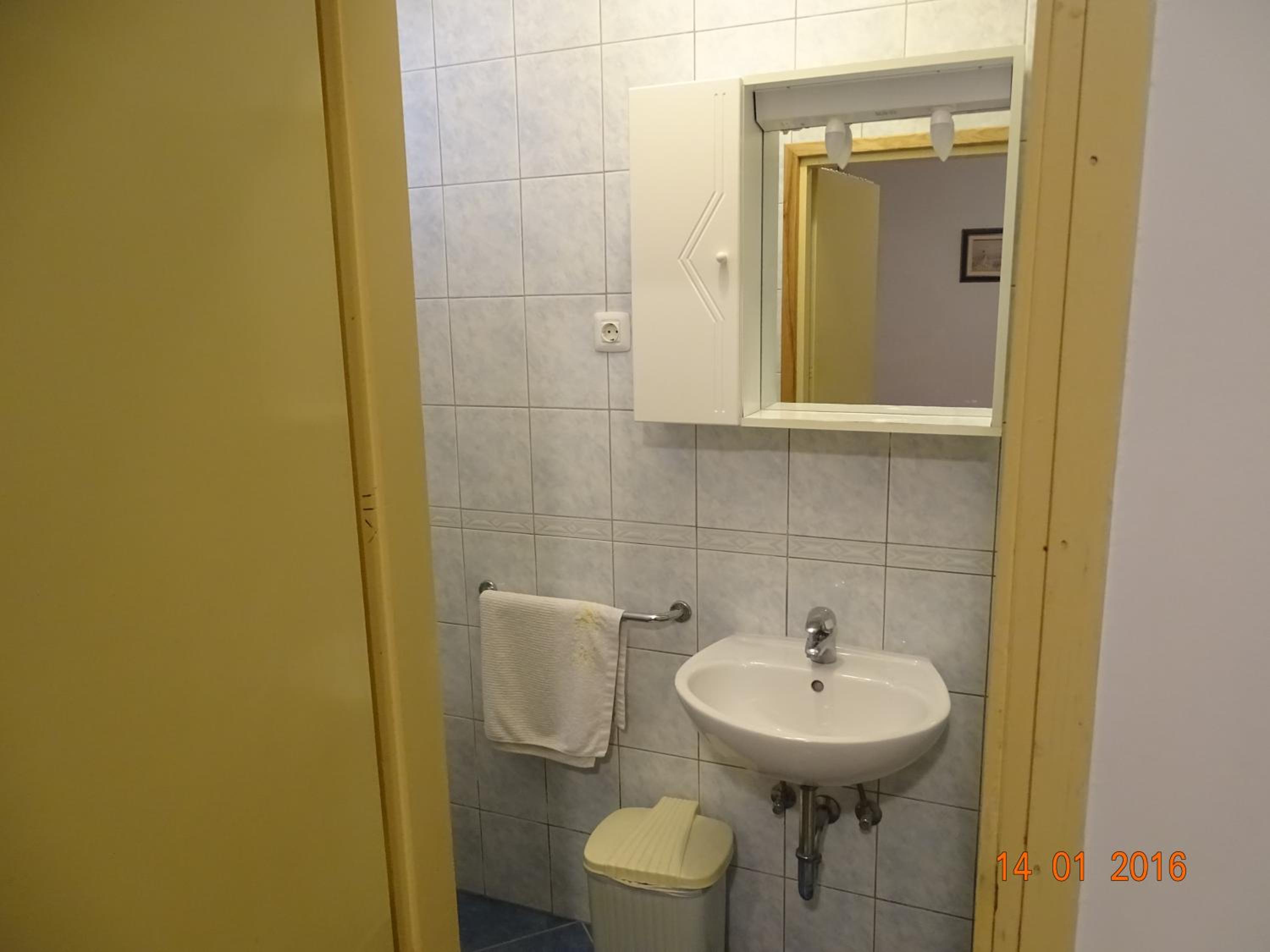 Photo 52