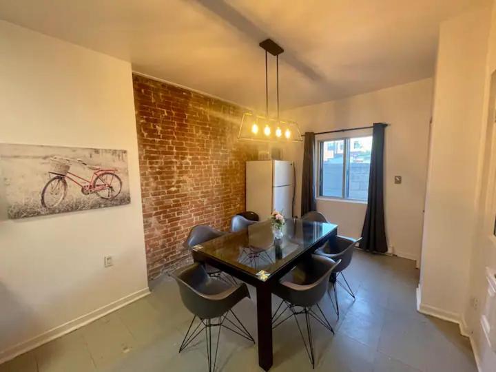 Full Kitchen 300 week Room B