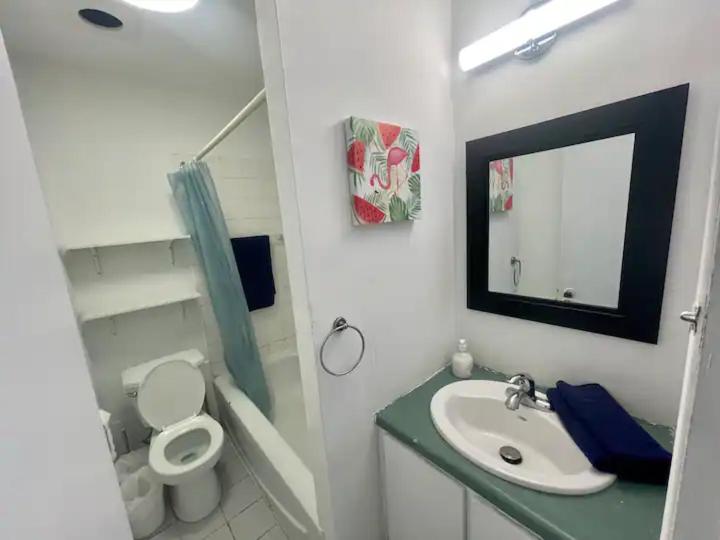 Full Kitchen 300 week Room B