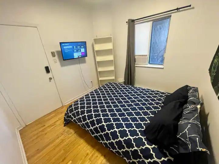 Full Kitchen 300 week Room B