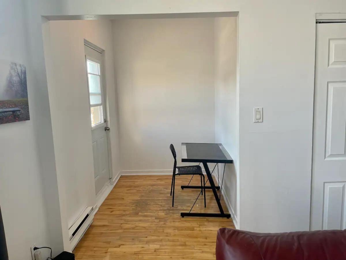 Full Kitchen 300 week Room B