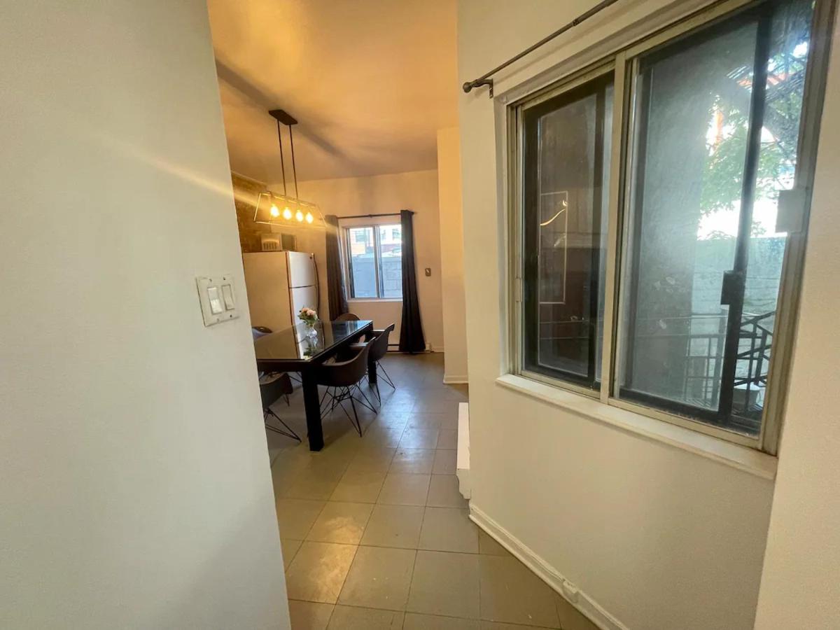 Full Kitchen 300 week Room B