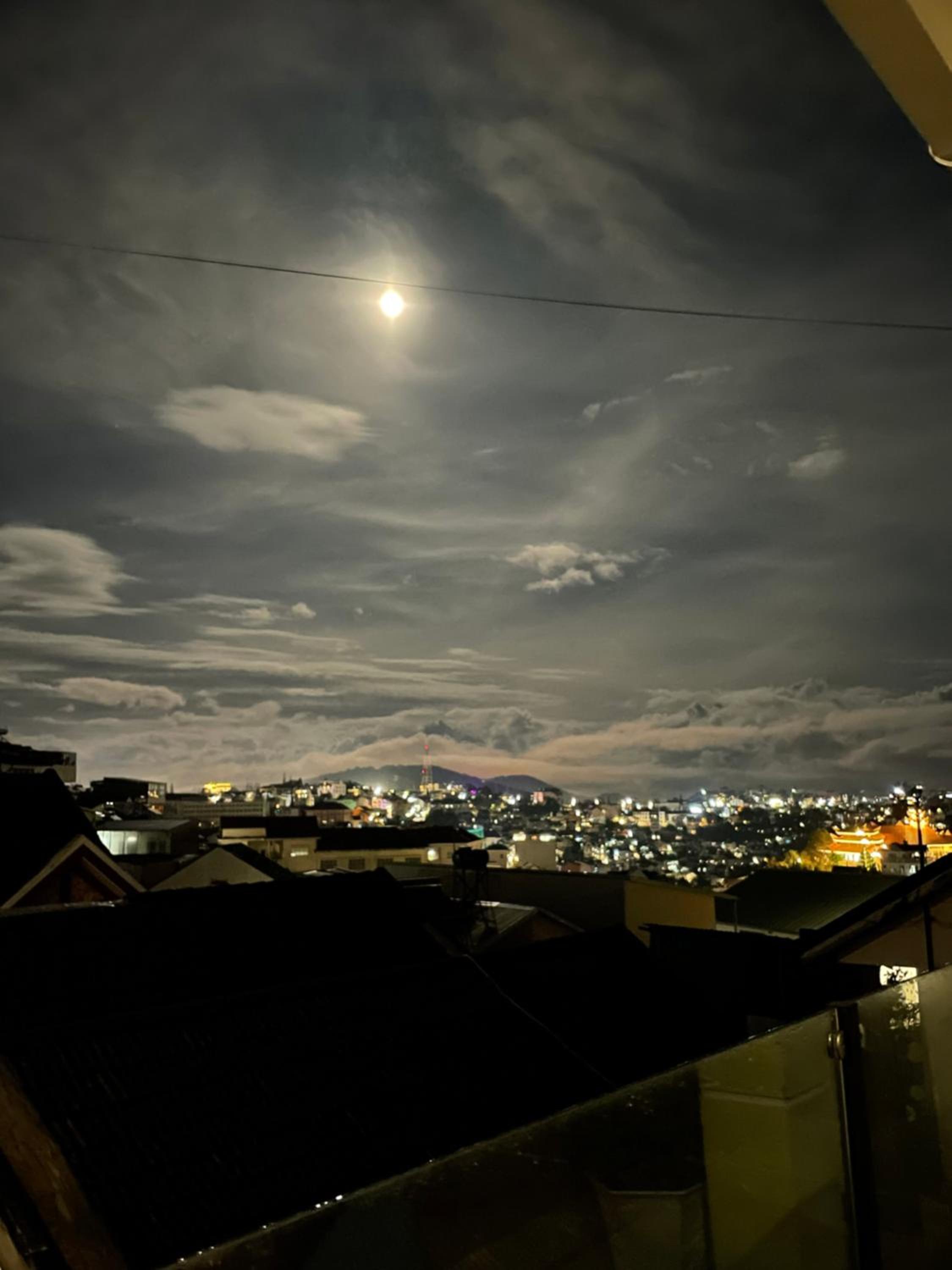Serene Đà Lạt Homestay view 4