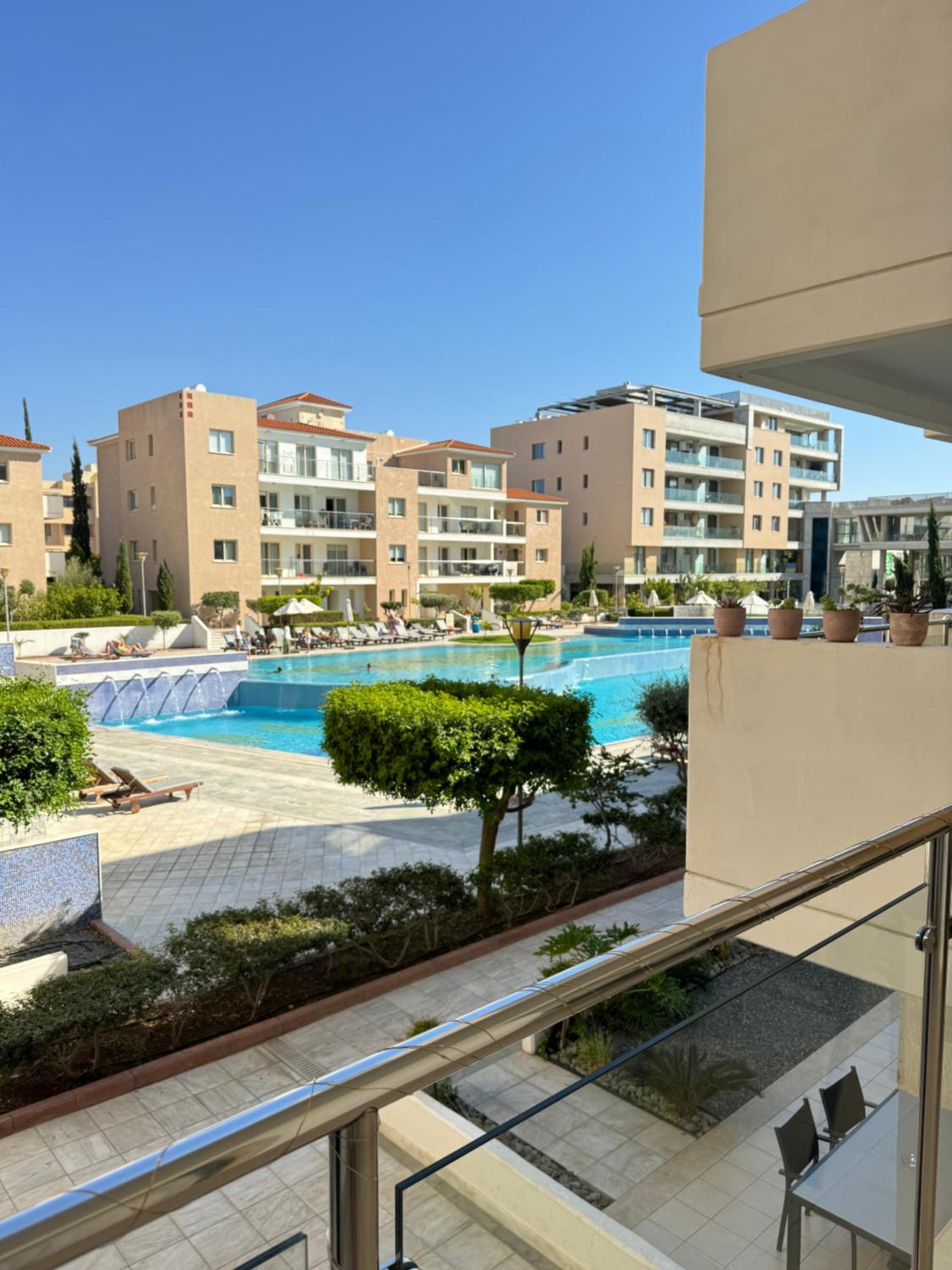 Hotel Sunset Vacation Home At Elysia Park