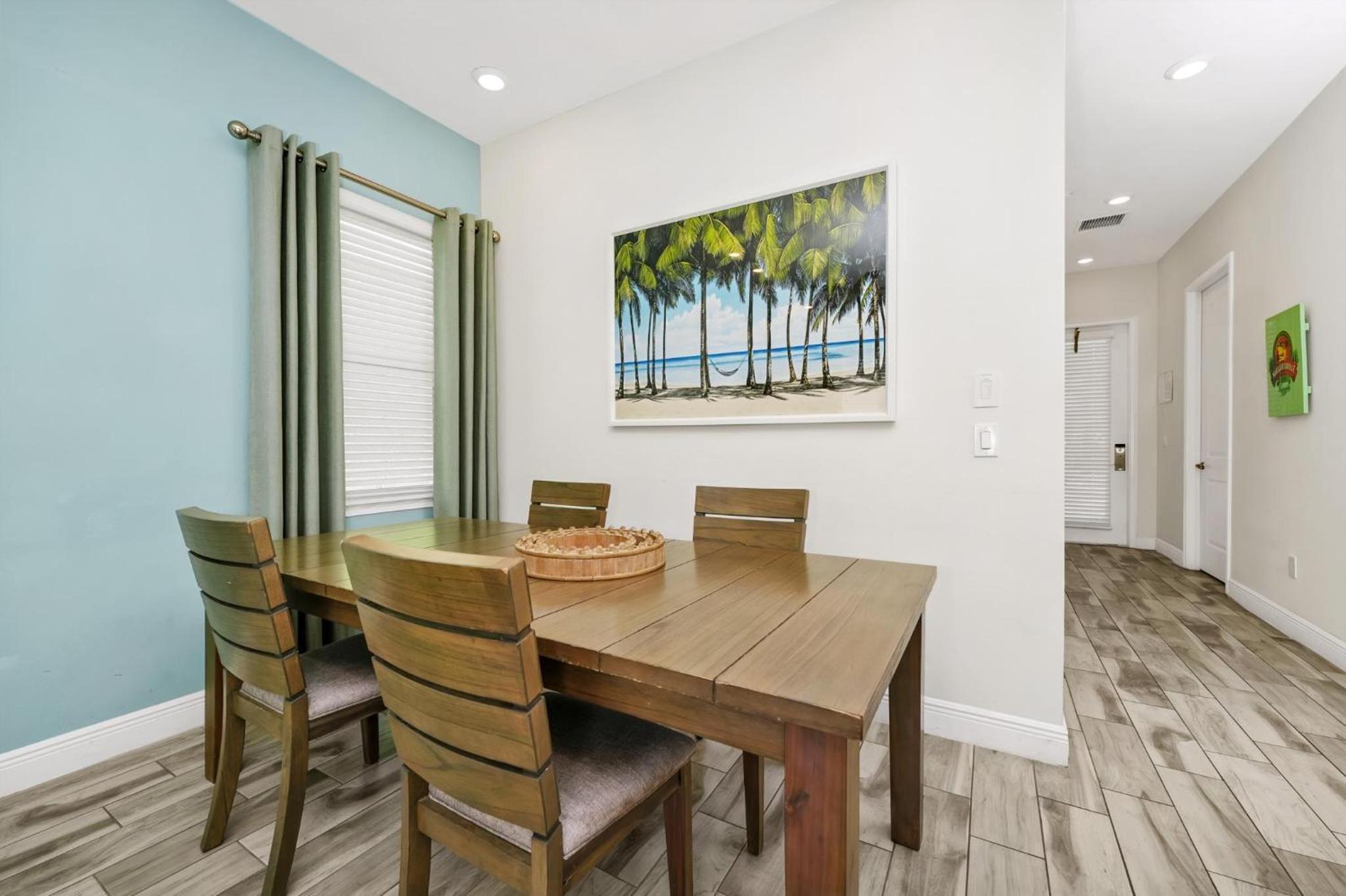 Dreamy Cottage With Private Pool Near Disney With Margaritaville Resort & Island H2O Access - 8082Kd