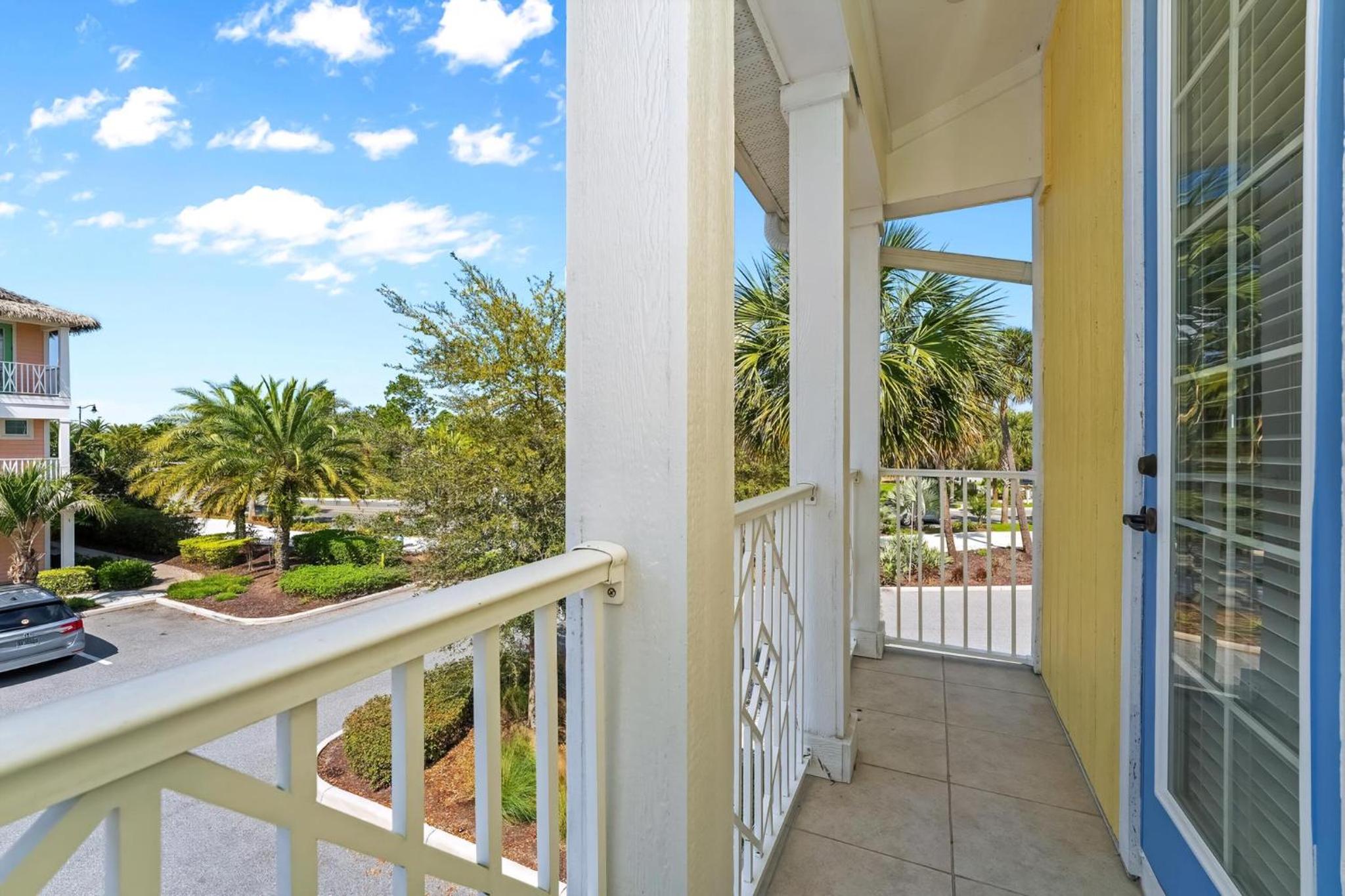 Pineapple Dream Cottage With Private Hot Tub Near Disney With Margaritaville Resort & Island H2O Access - 8000Sb