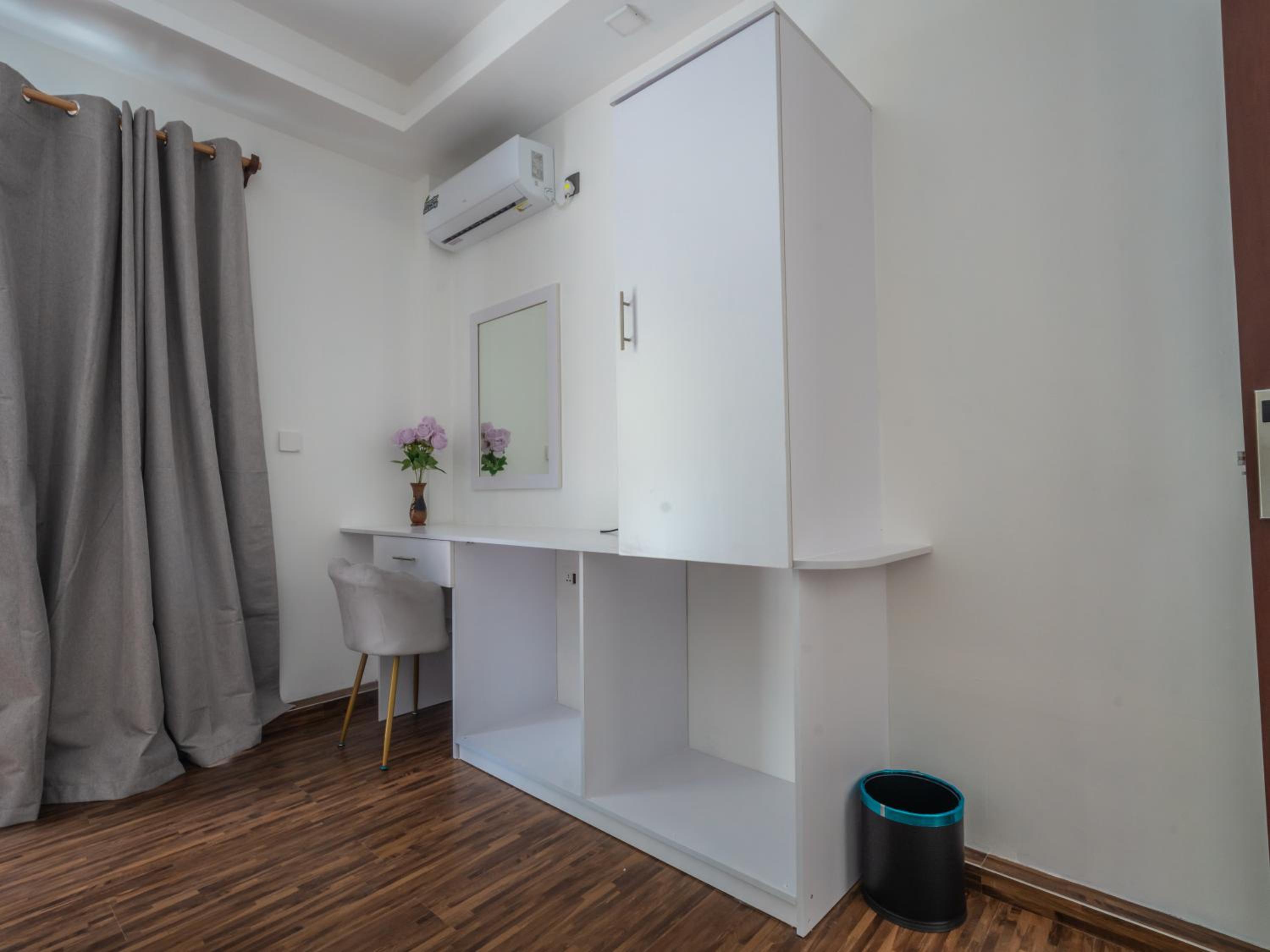 Whales Lodge photo 3