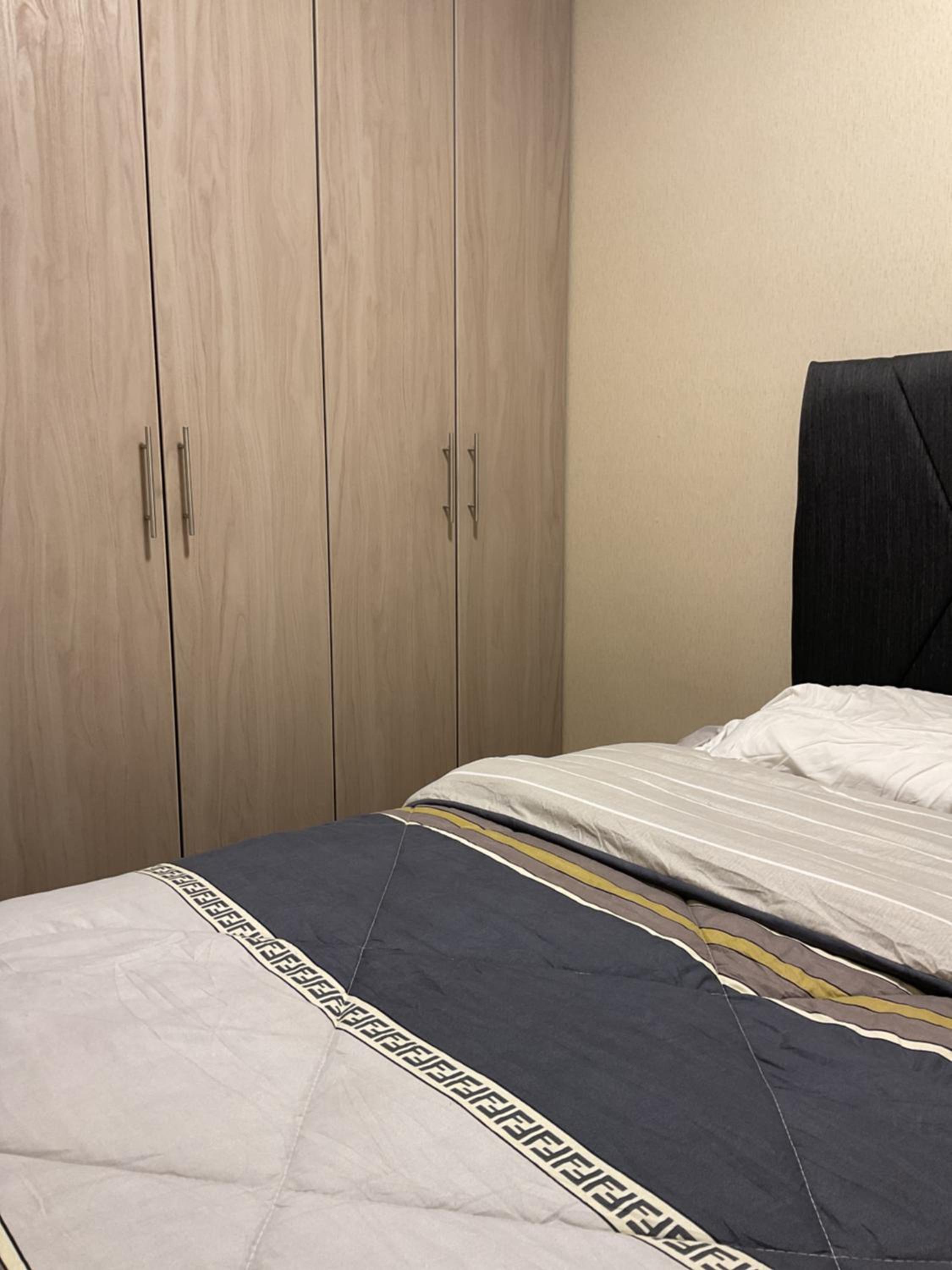 Habitación privada con baño exclusivo cerca a Chacarilla de Surco view 2