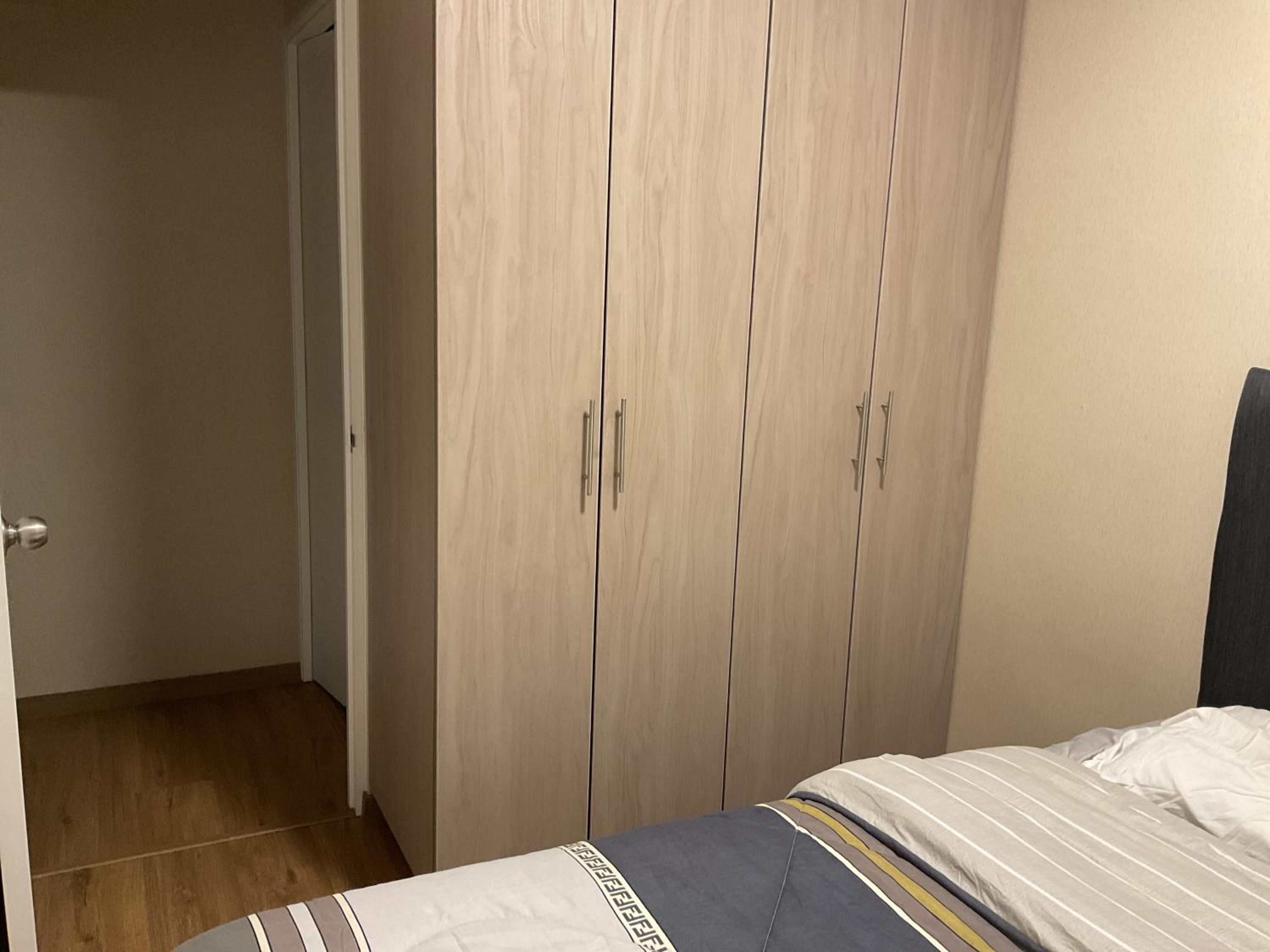 Habitación privada con baño exclusivo cerca a Chacarilla de Surco view 3