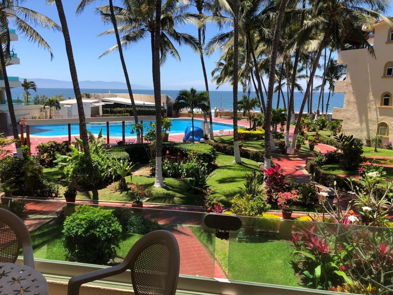 Oasis Bahia, fotografía 3