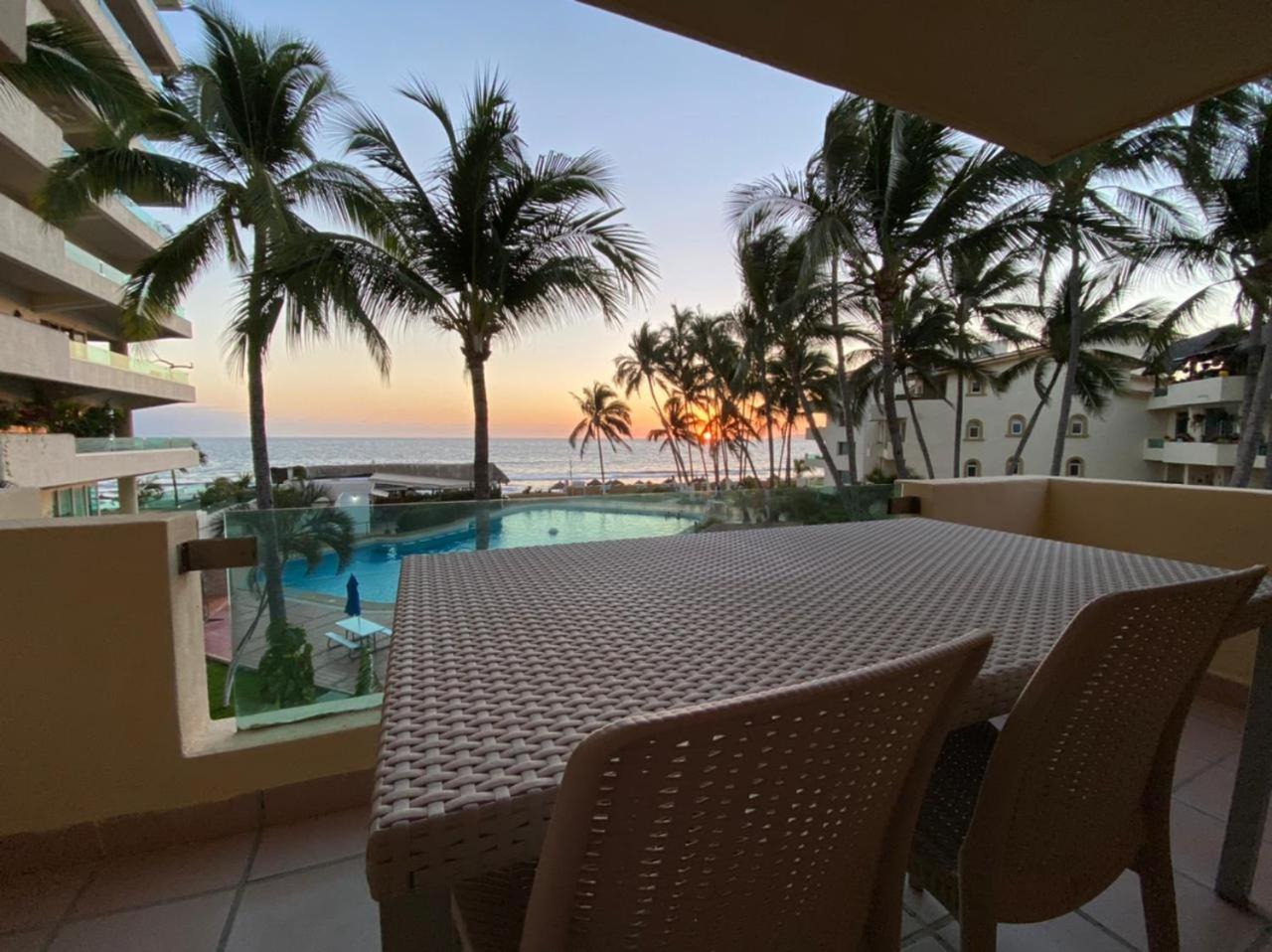 Oasis Bahia, fotografía 5