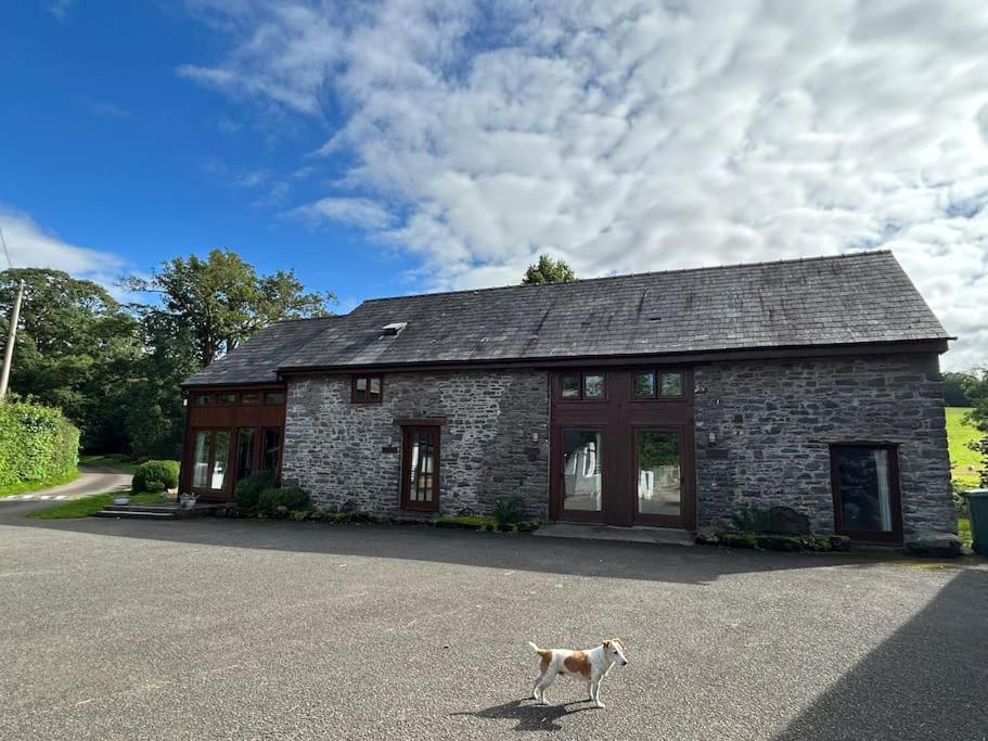 Happy Horse Cottages