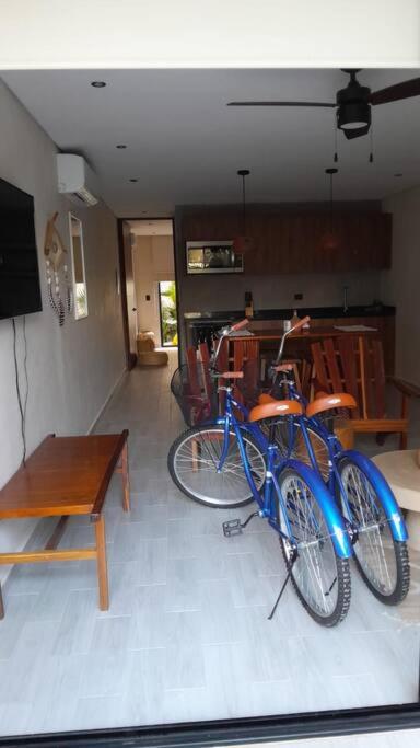 Photo 22