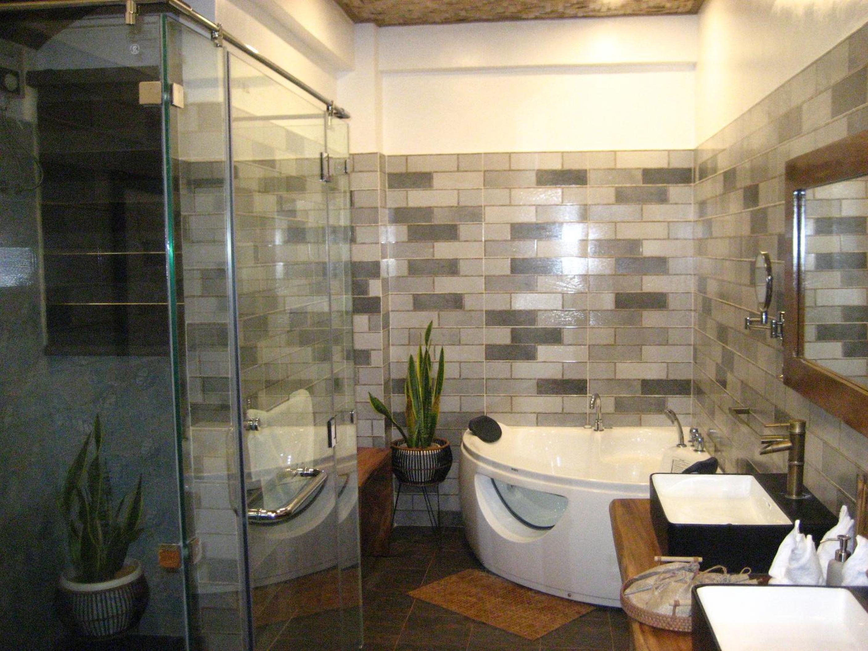 Photo 22