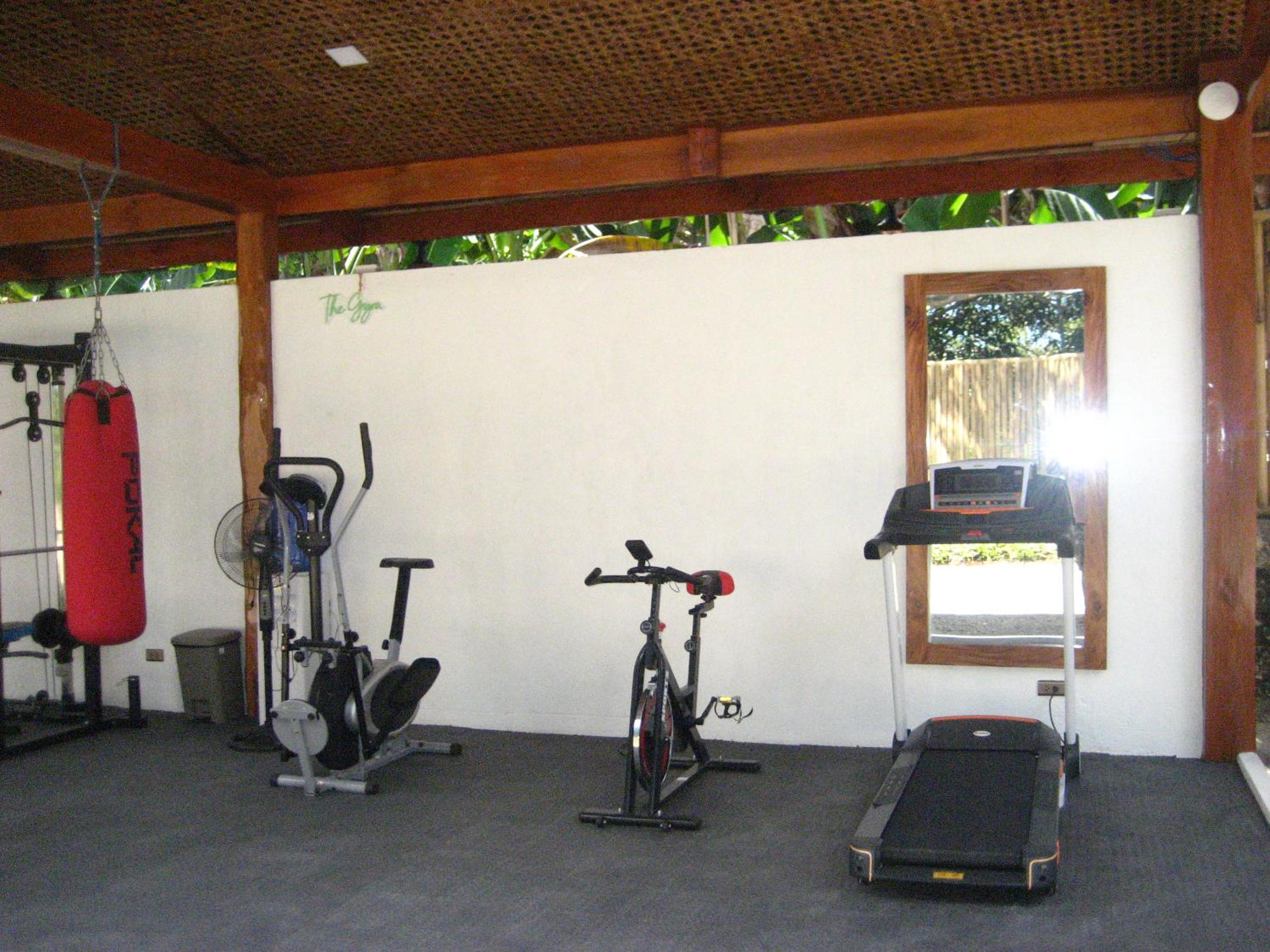Photo 37