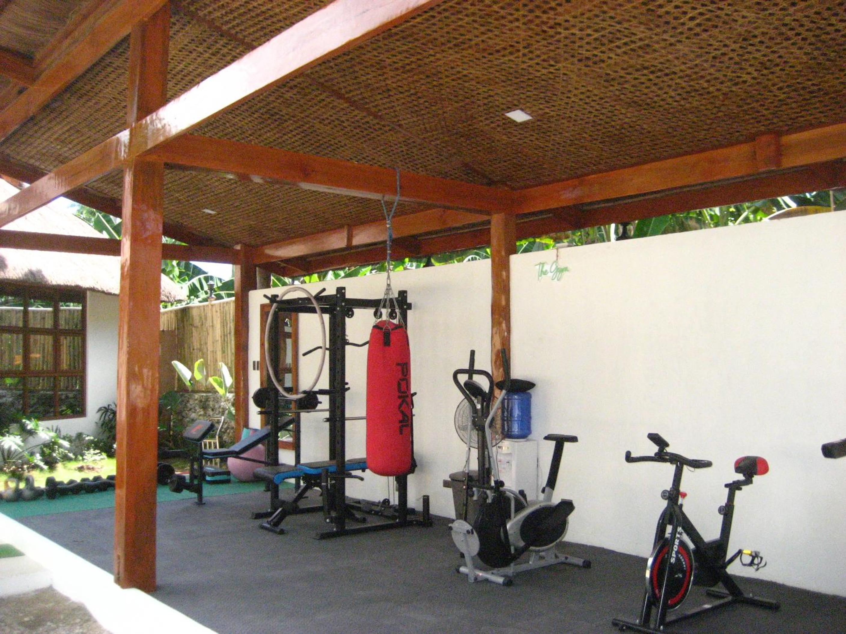 Photo 36