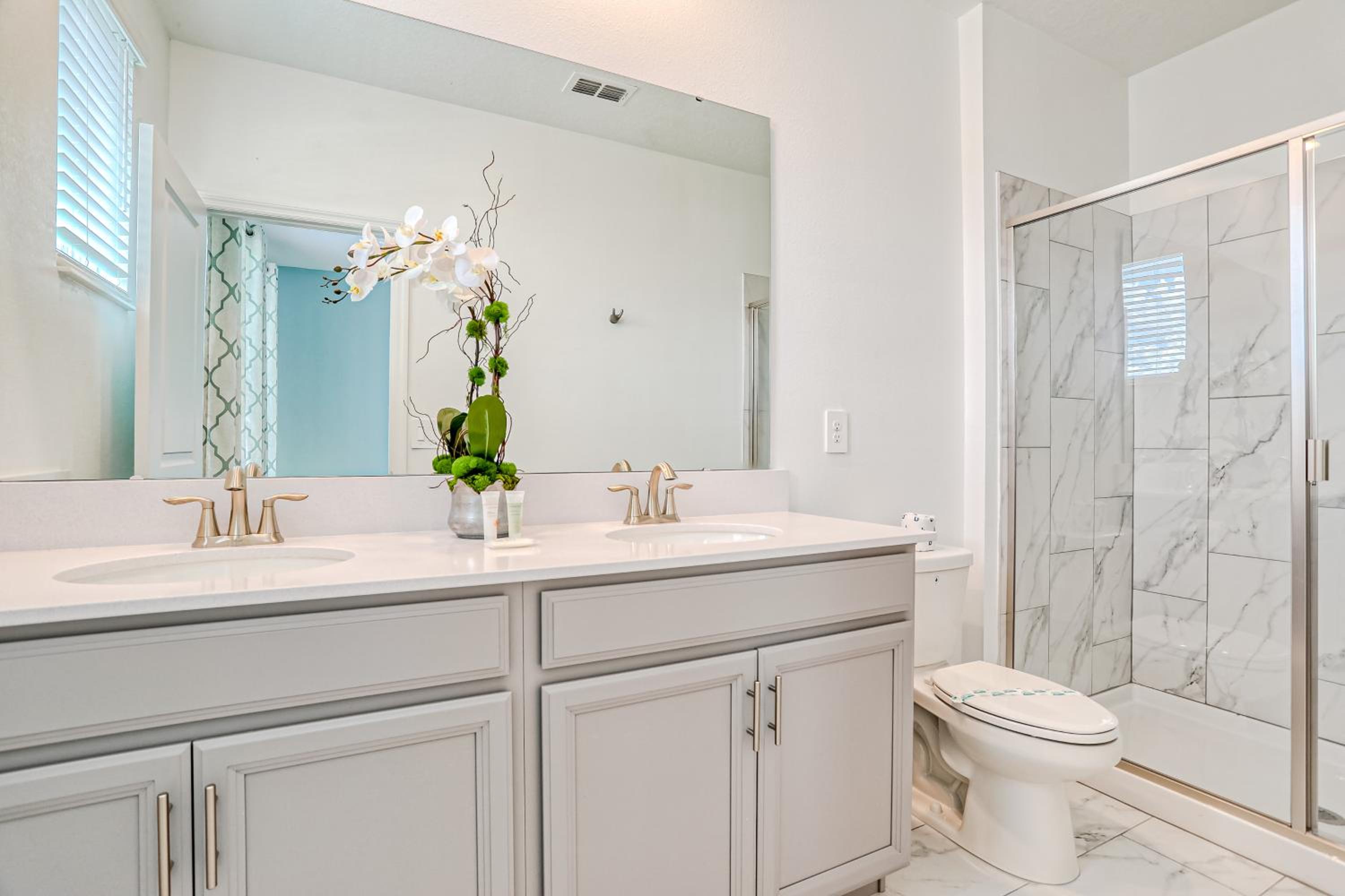6-BD In Champions Gate Resort view 5