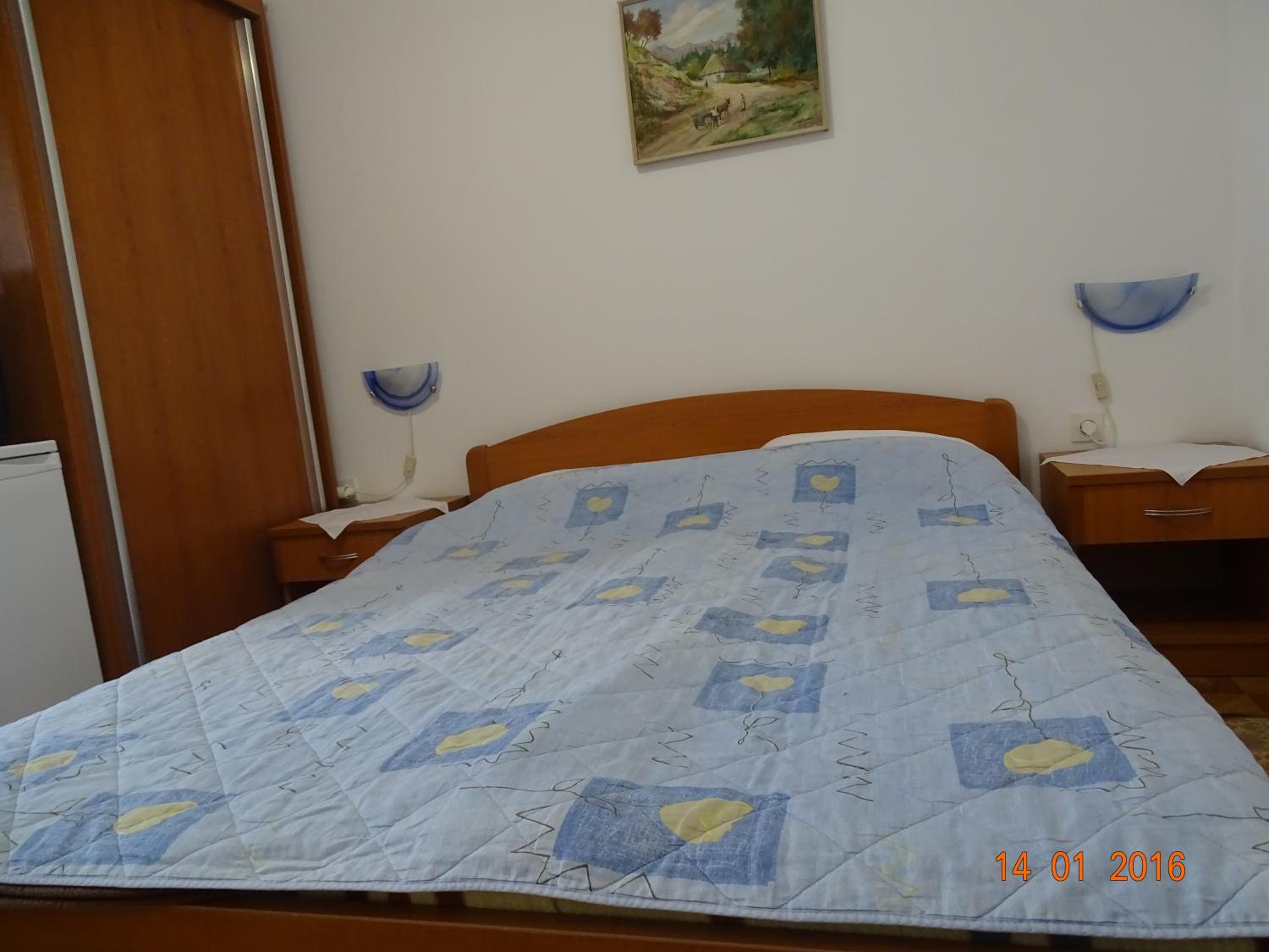 Photo 36