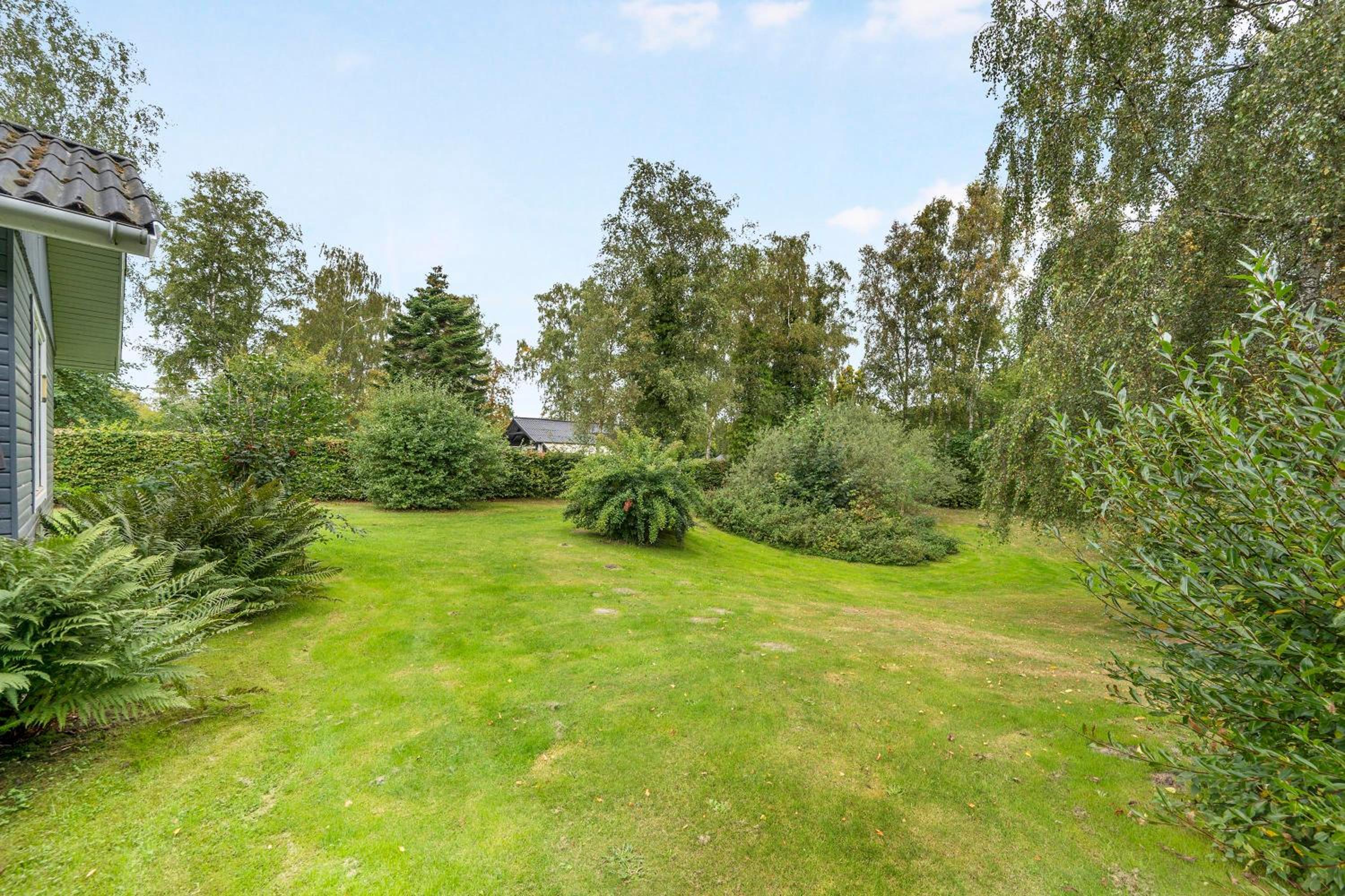 Well-Maintained Holiday Home Close To Beautiful Swimming Beach