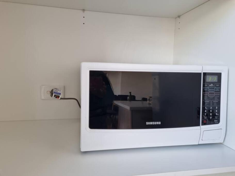 2 bedroom house Central Nagambie sleeps 5