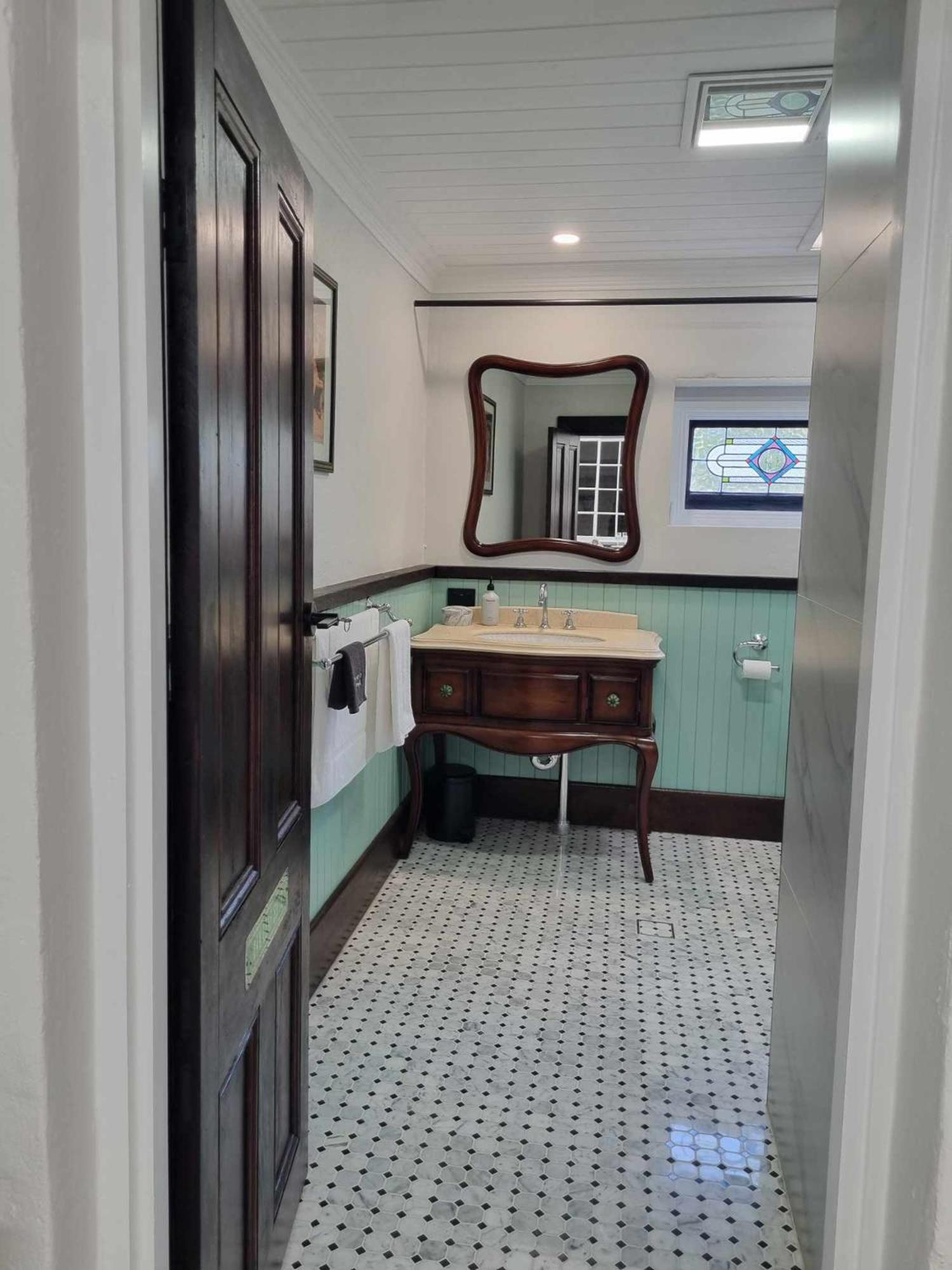 Storekeepers Cottage Guesthouse