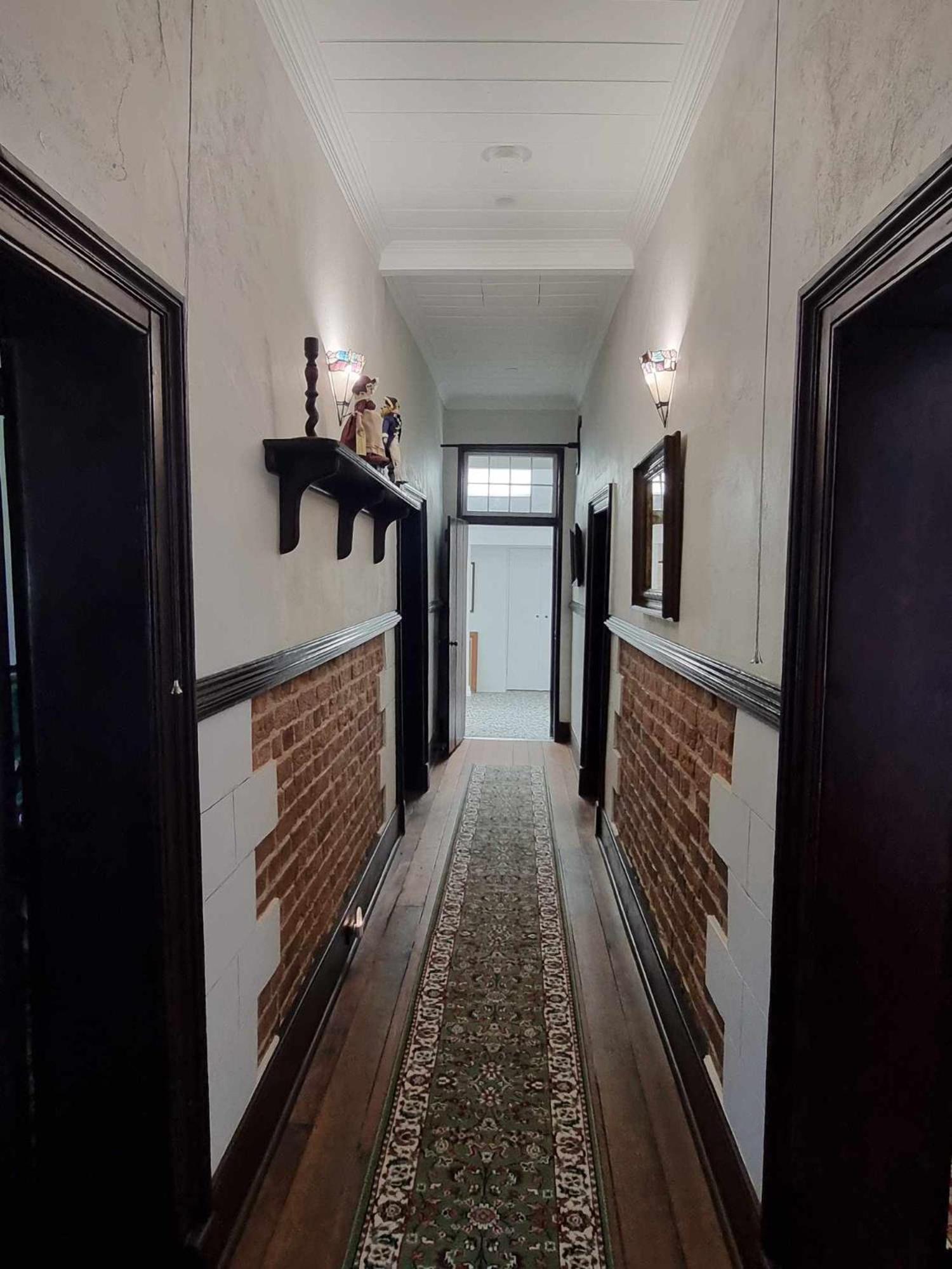 Storekeepers Cottage Guesthouse