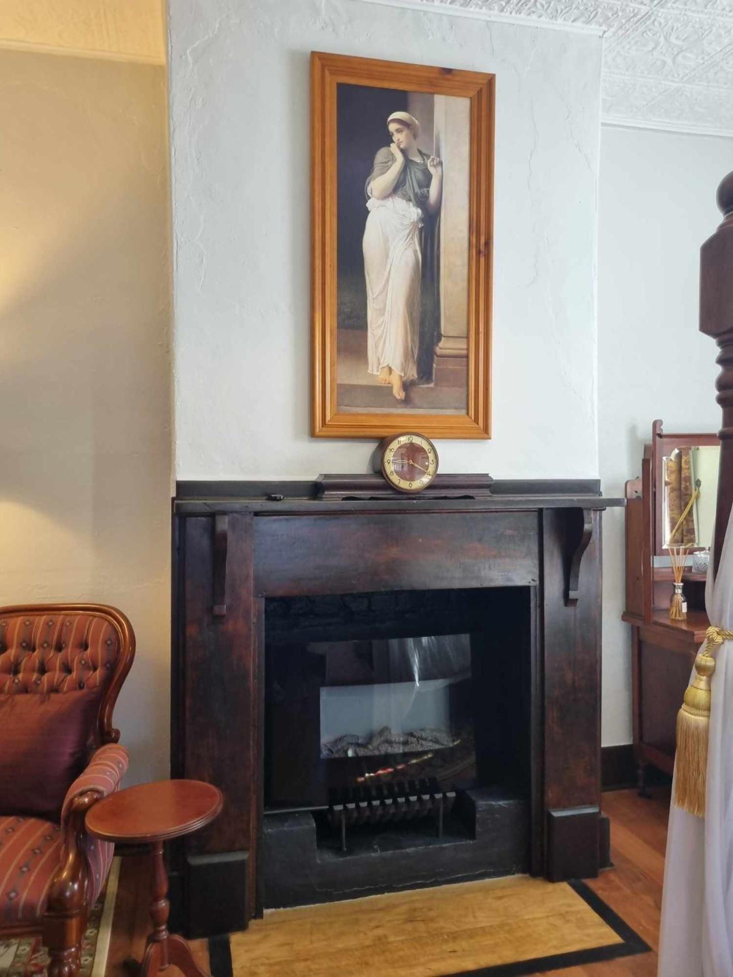 Storekeepers Cottage Guesthouse