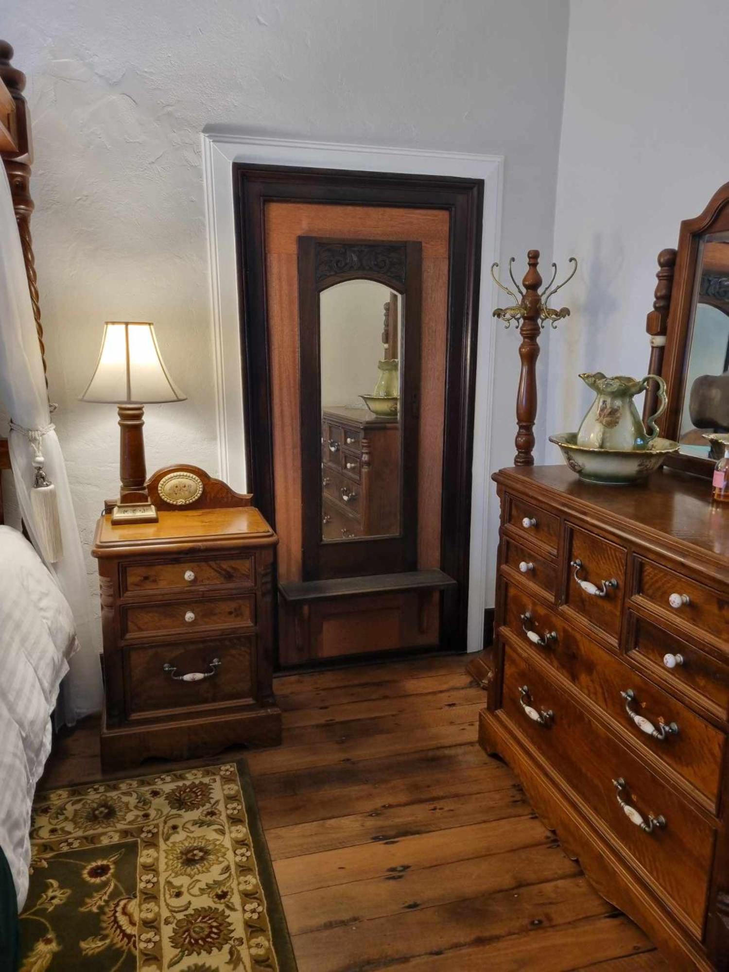 Storekeepers Cottage Guesthouse