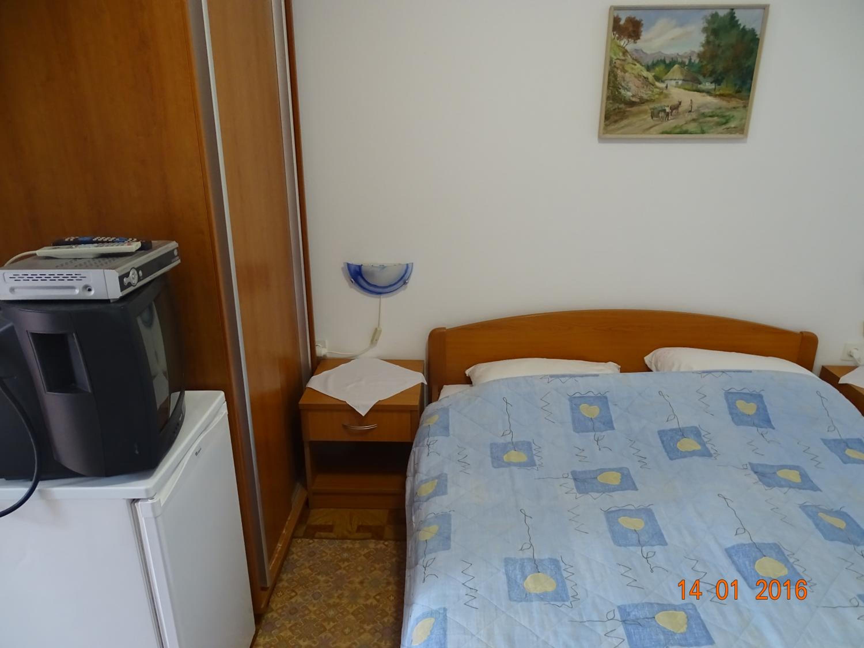 Photo 42
