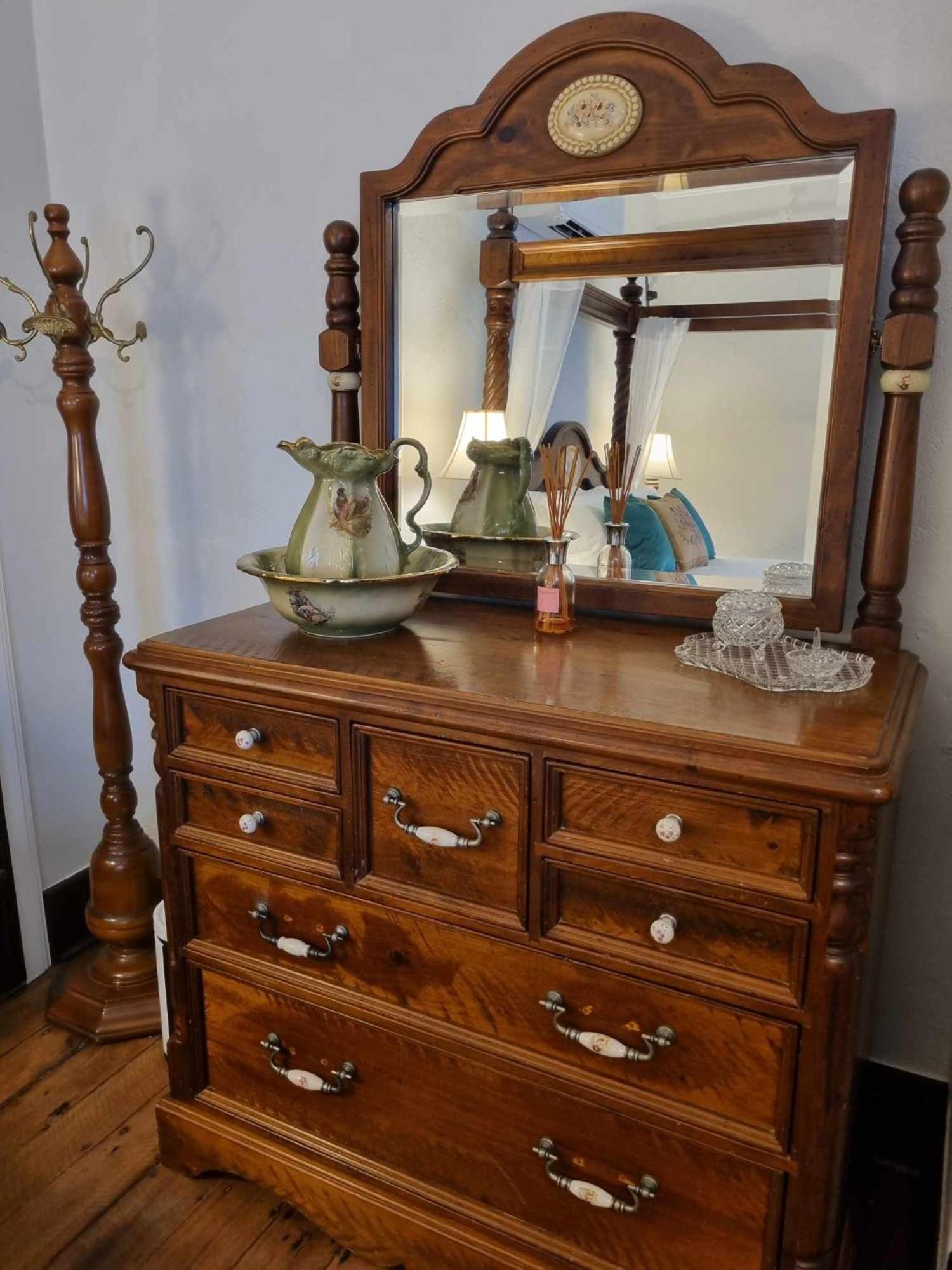 Storekeepers Cottage Guesthouse