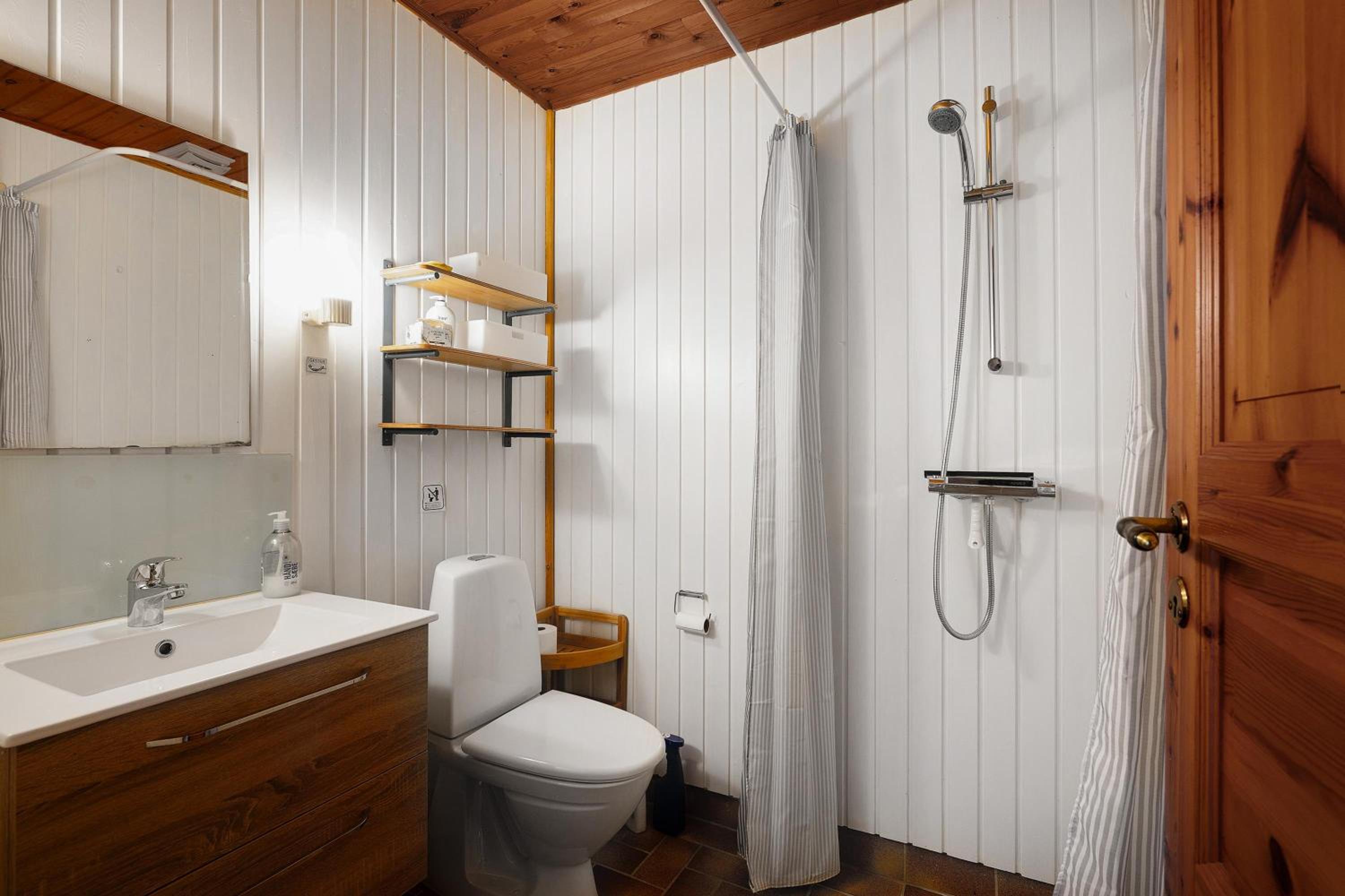 Charming Holiday Home With Panoramic Views Over Ebeltoft Bay Ideal For A Relaxing Holiday