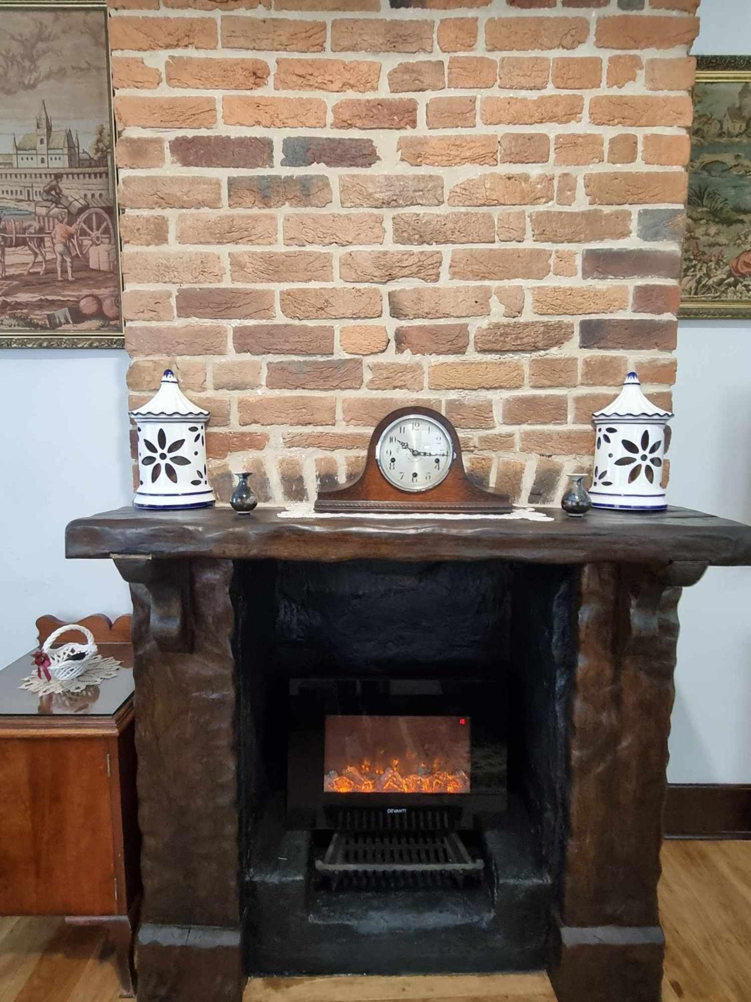Storekeepers Cottage Guesthouse