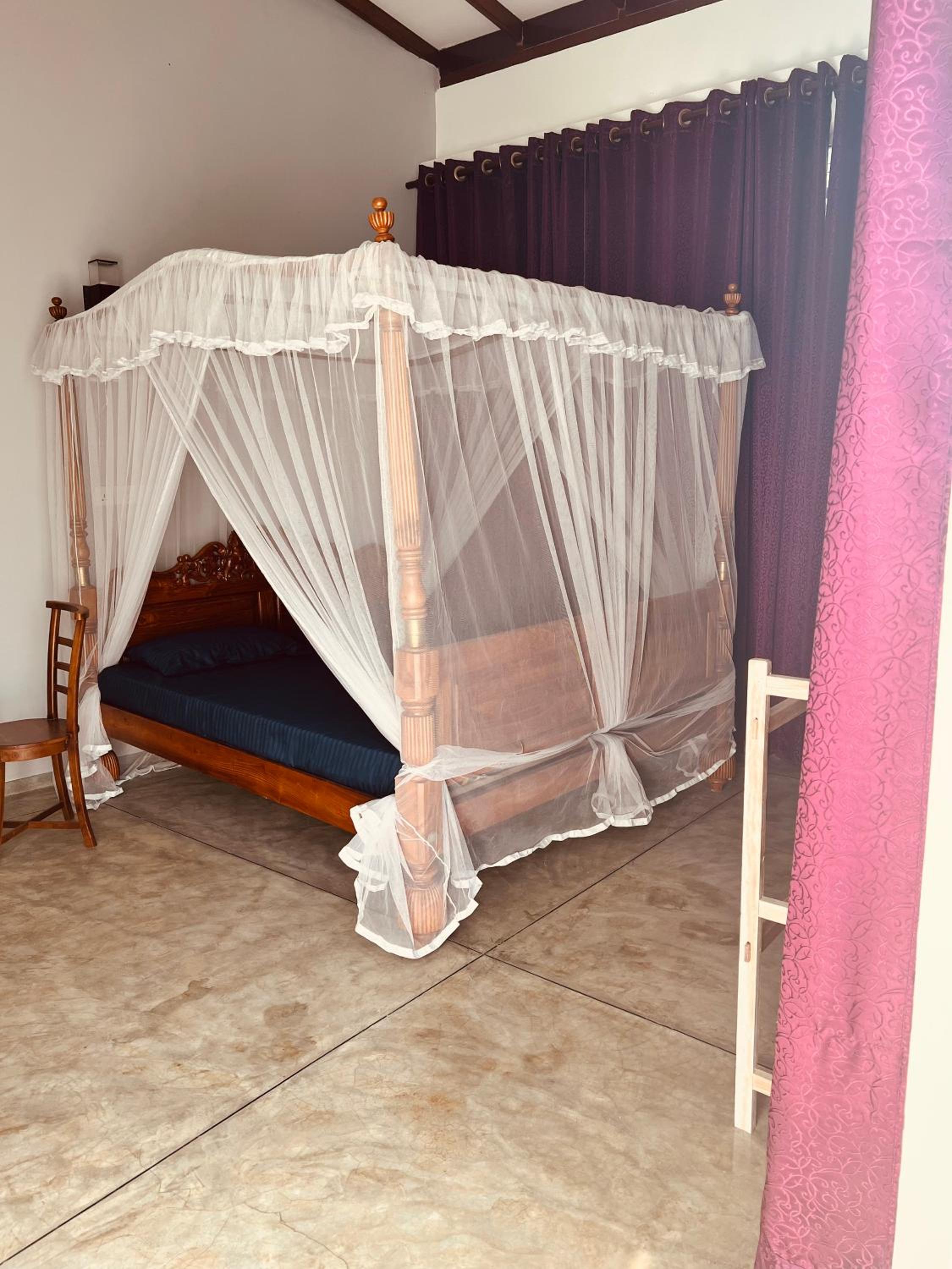 Goviyapana Sky Breeze view 3