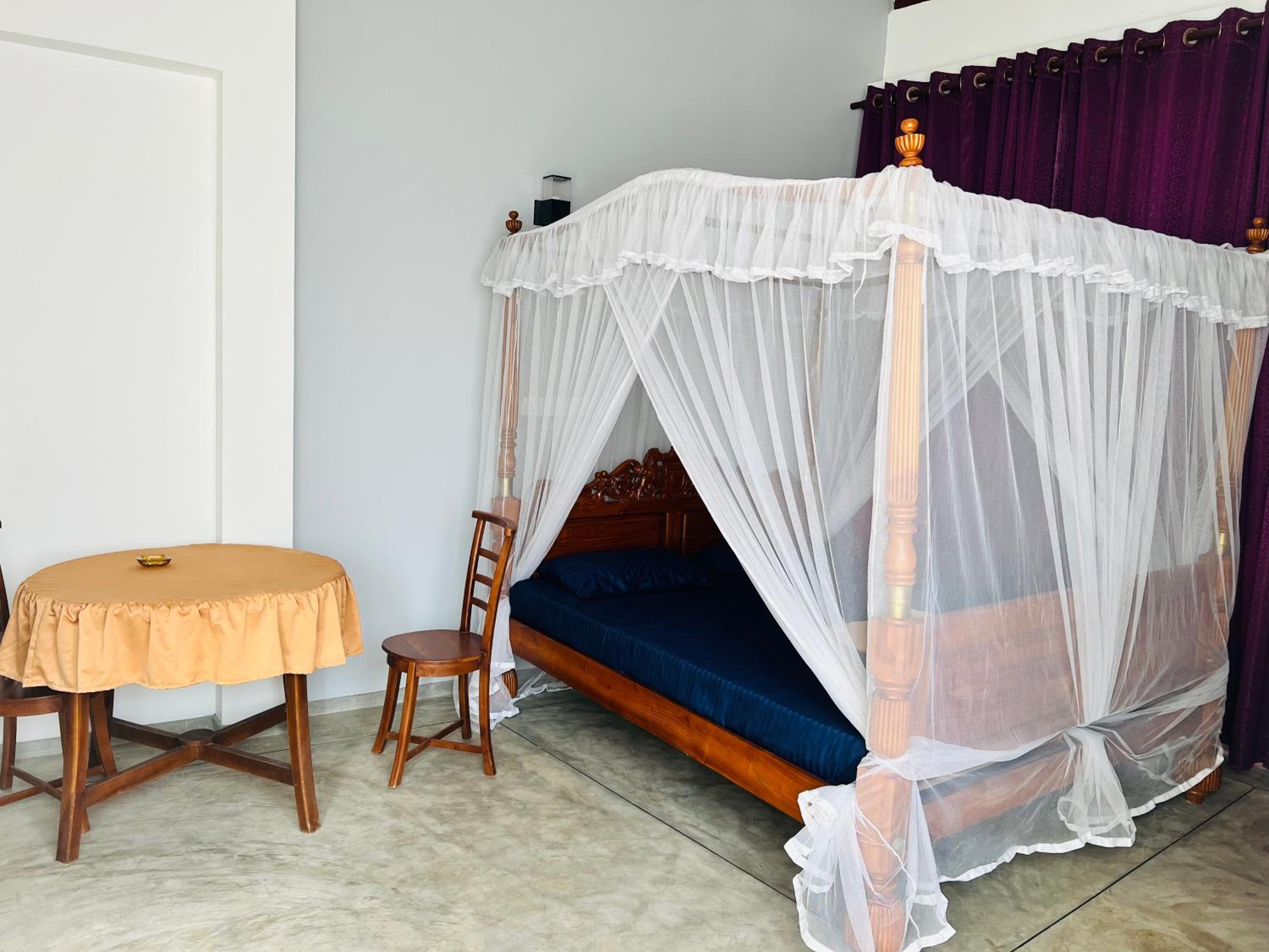 Goviyapana Sky Breeze view 5