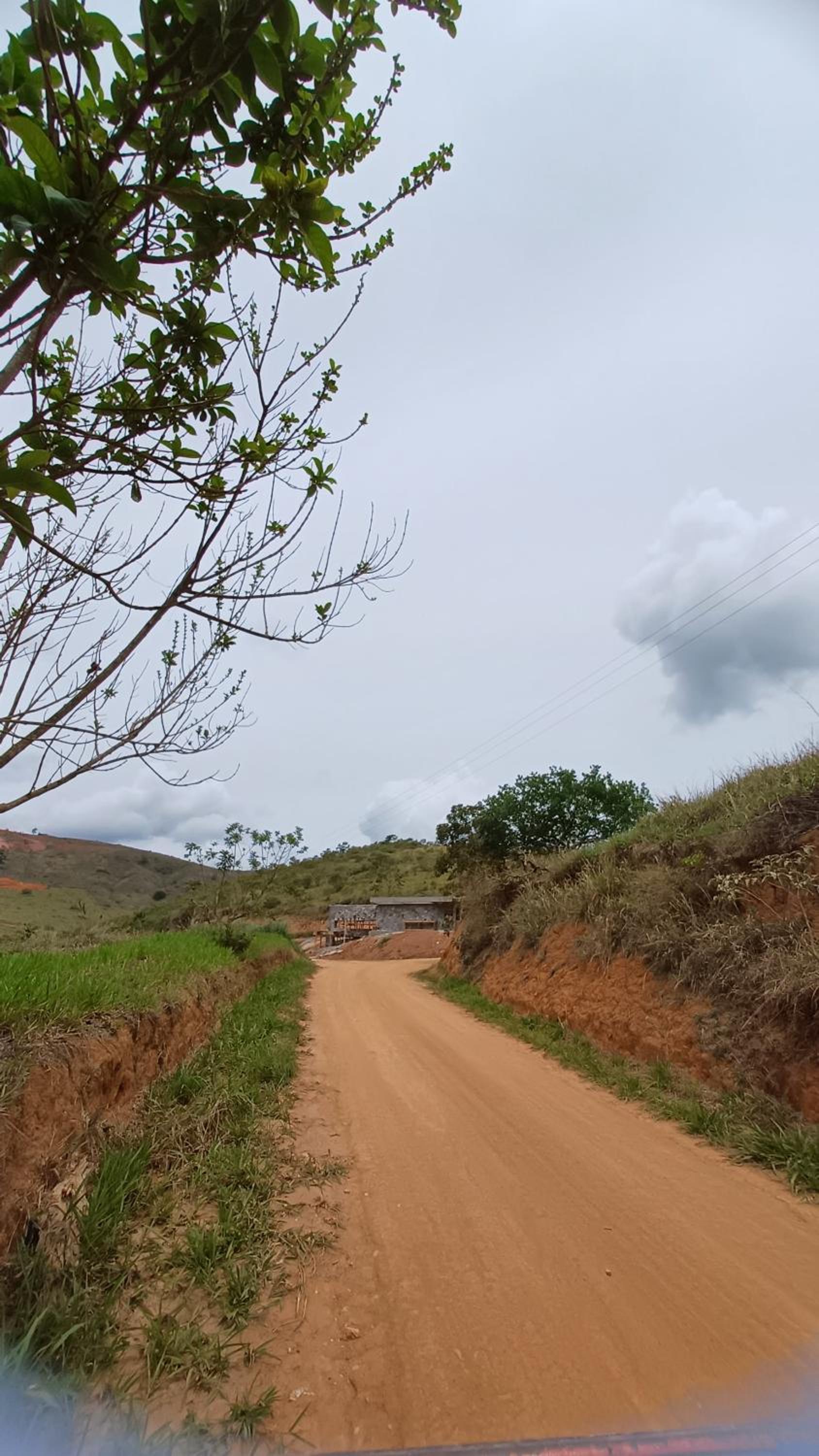 Sitio Reis Membeca