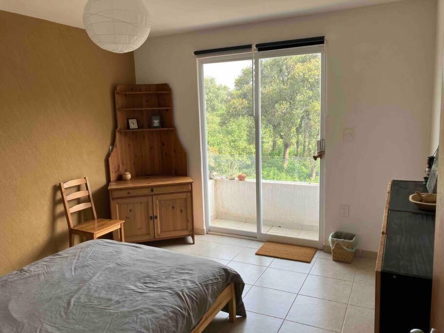 Departamento en Pátzcuaro view 5