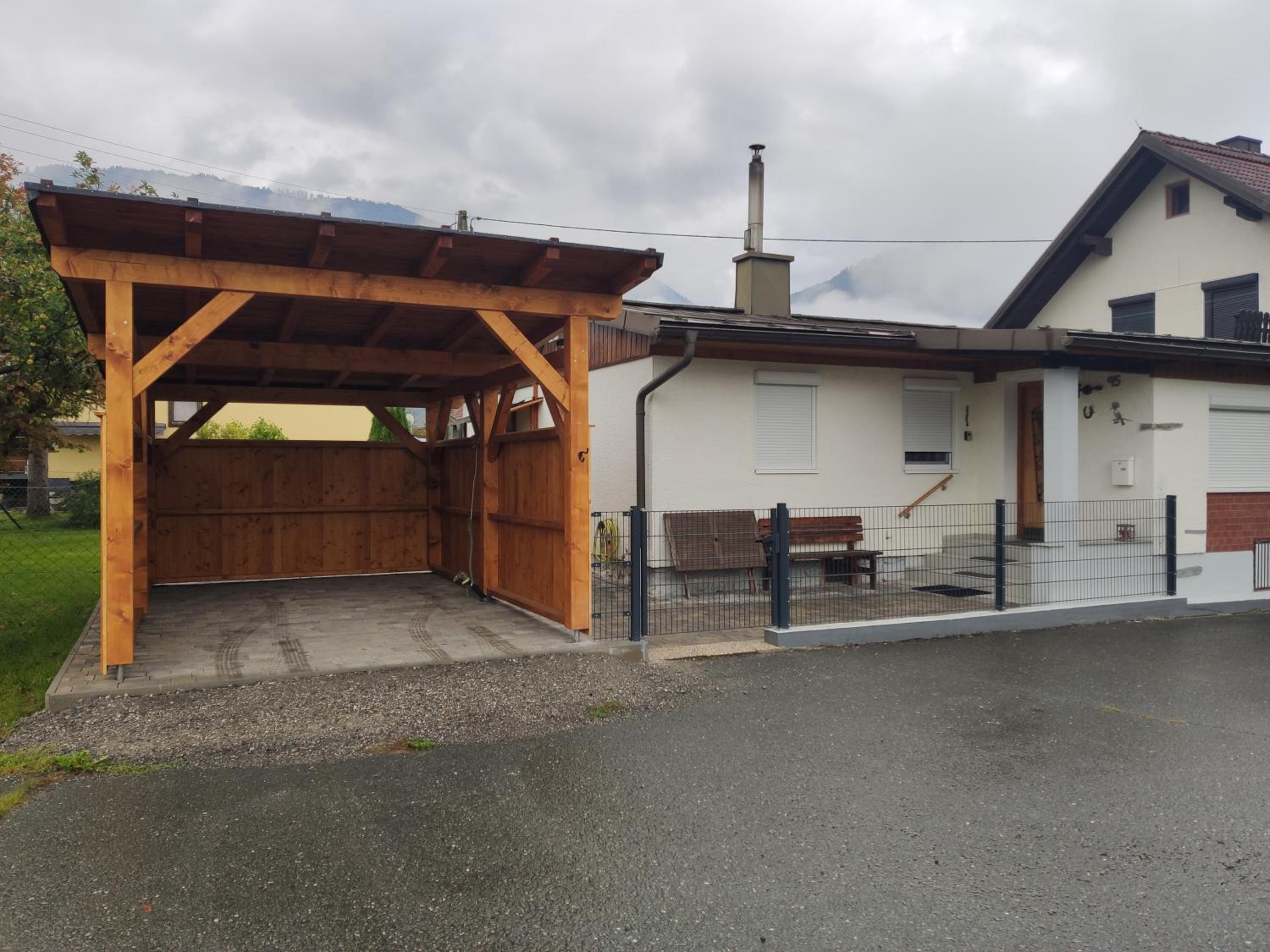Wiedehopf