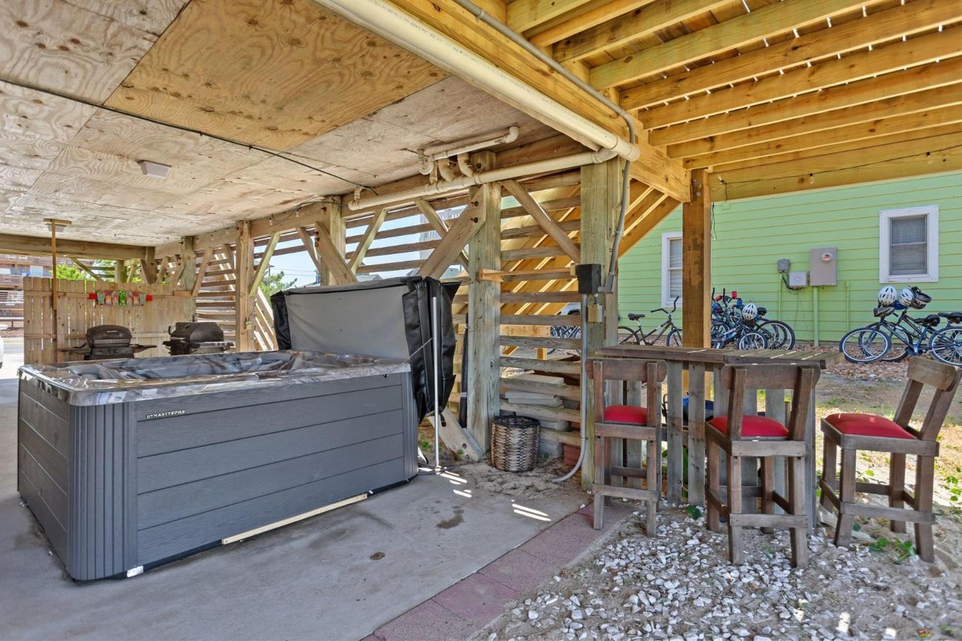 6129 - Lady Jane view 5