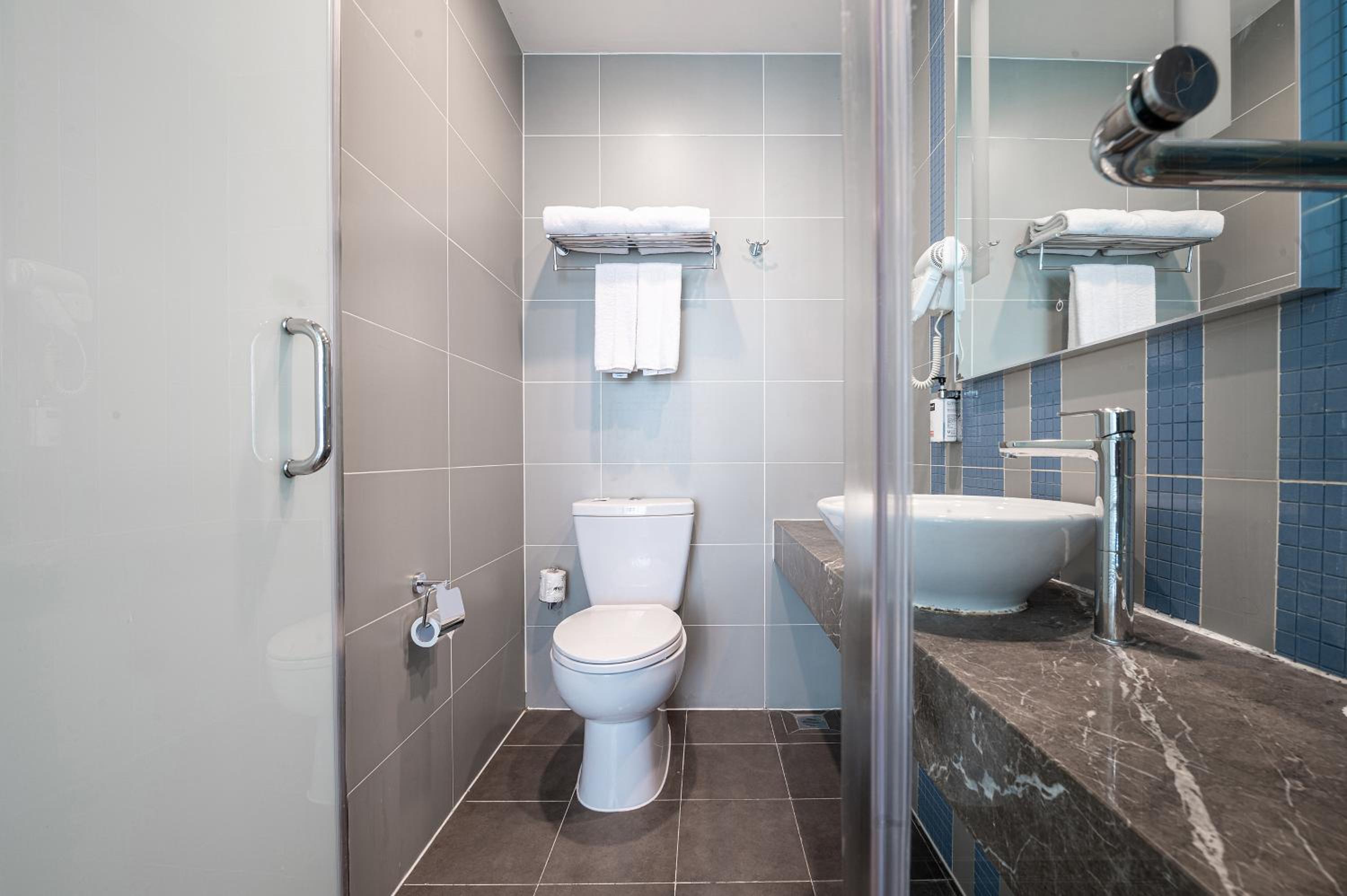 Holiday Inn Express - Qingdao West Coast by IHG