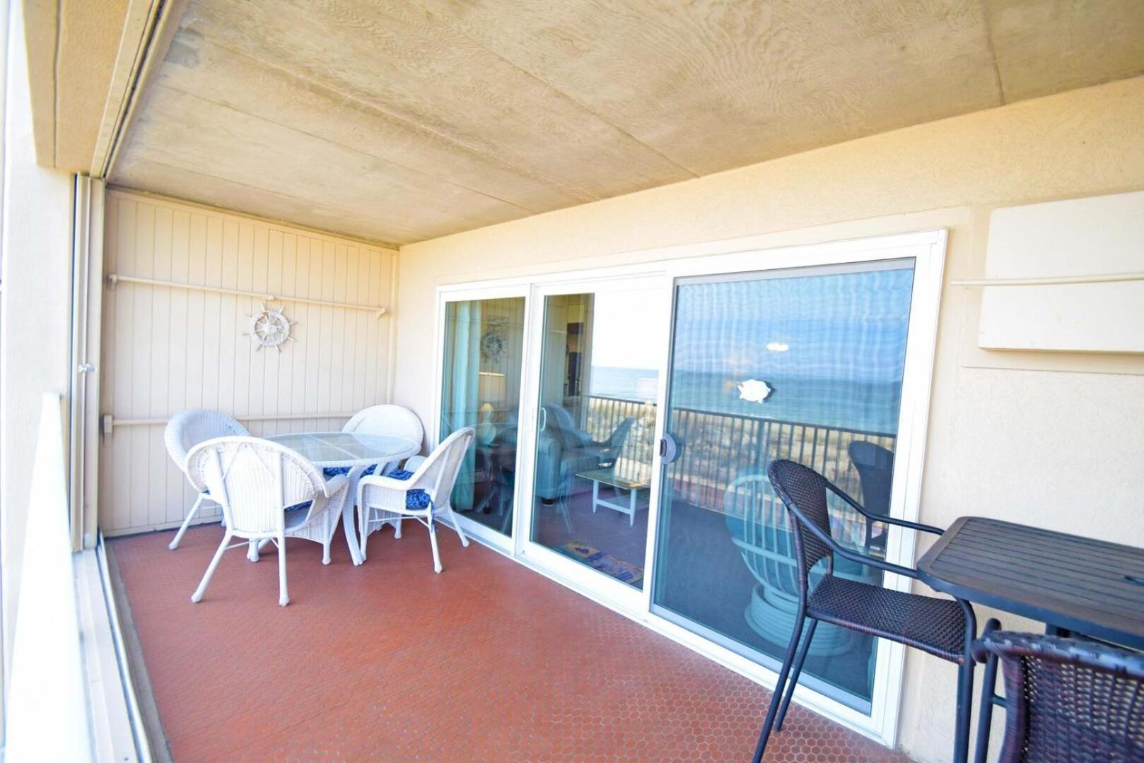 Beachmark 3F view 5