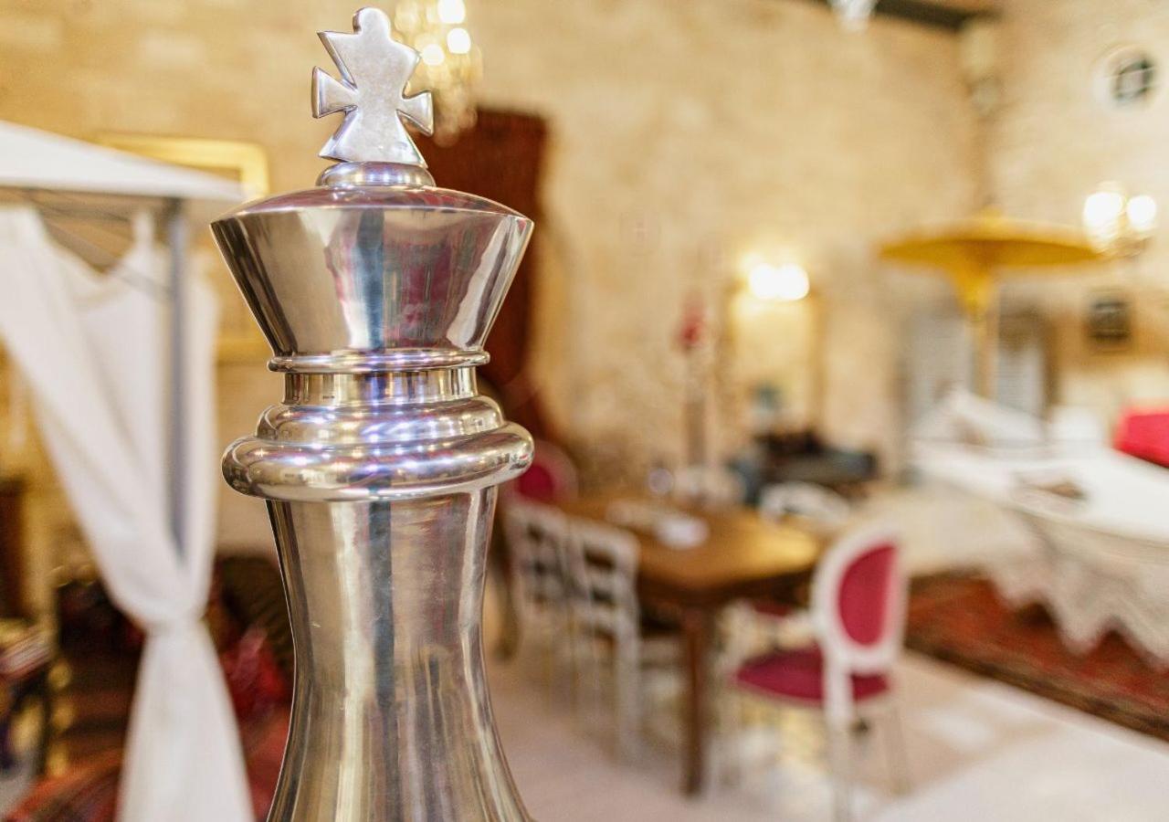 Artisan Hall: 4BD Stunning Grandeur in Cotswolds view 5