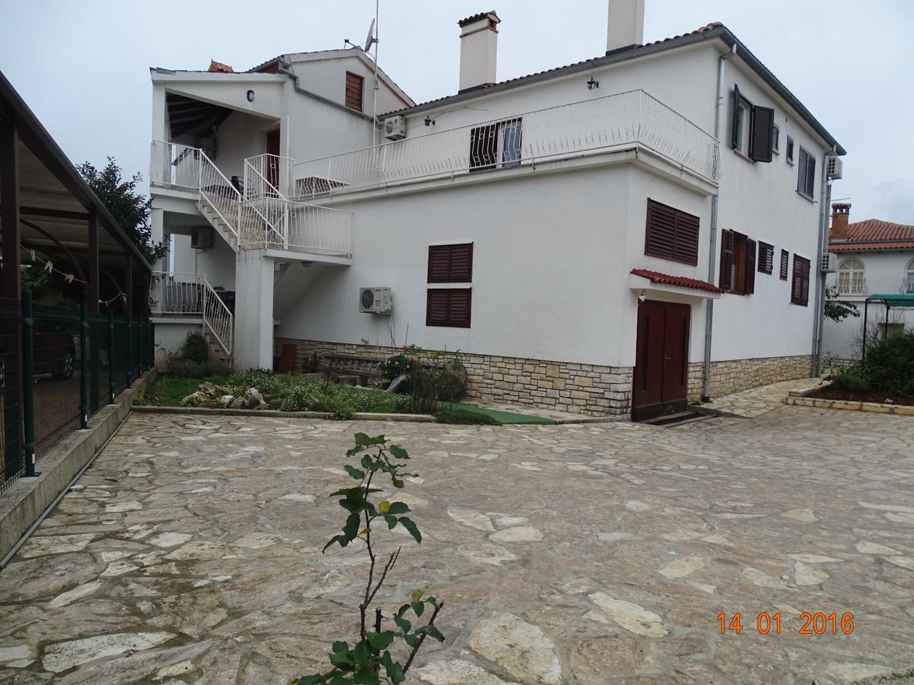 Photo 40