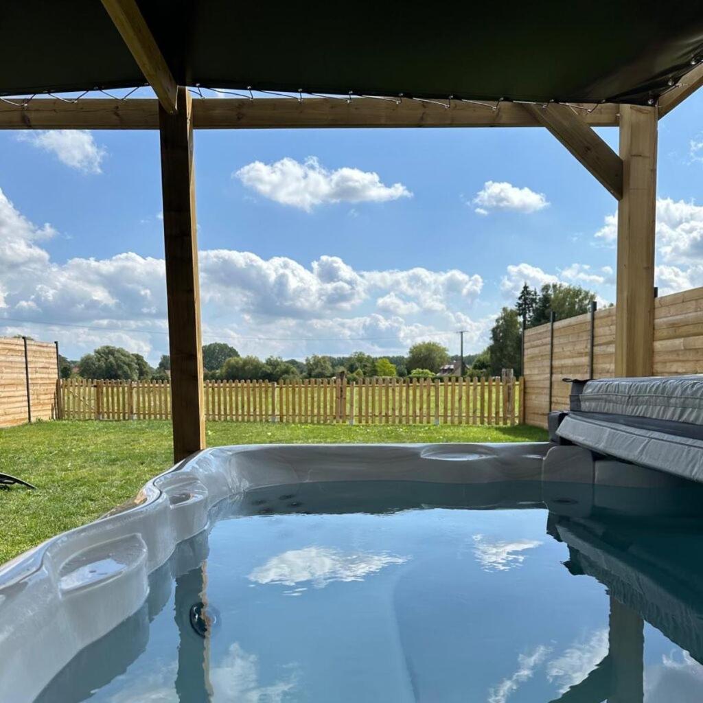 Eden Forest & Spa, photo 65