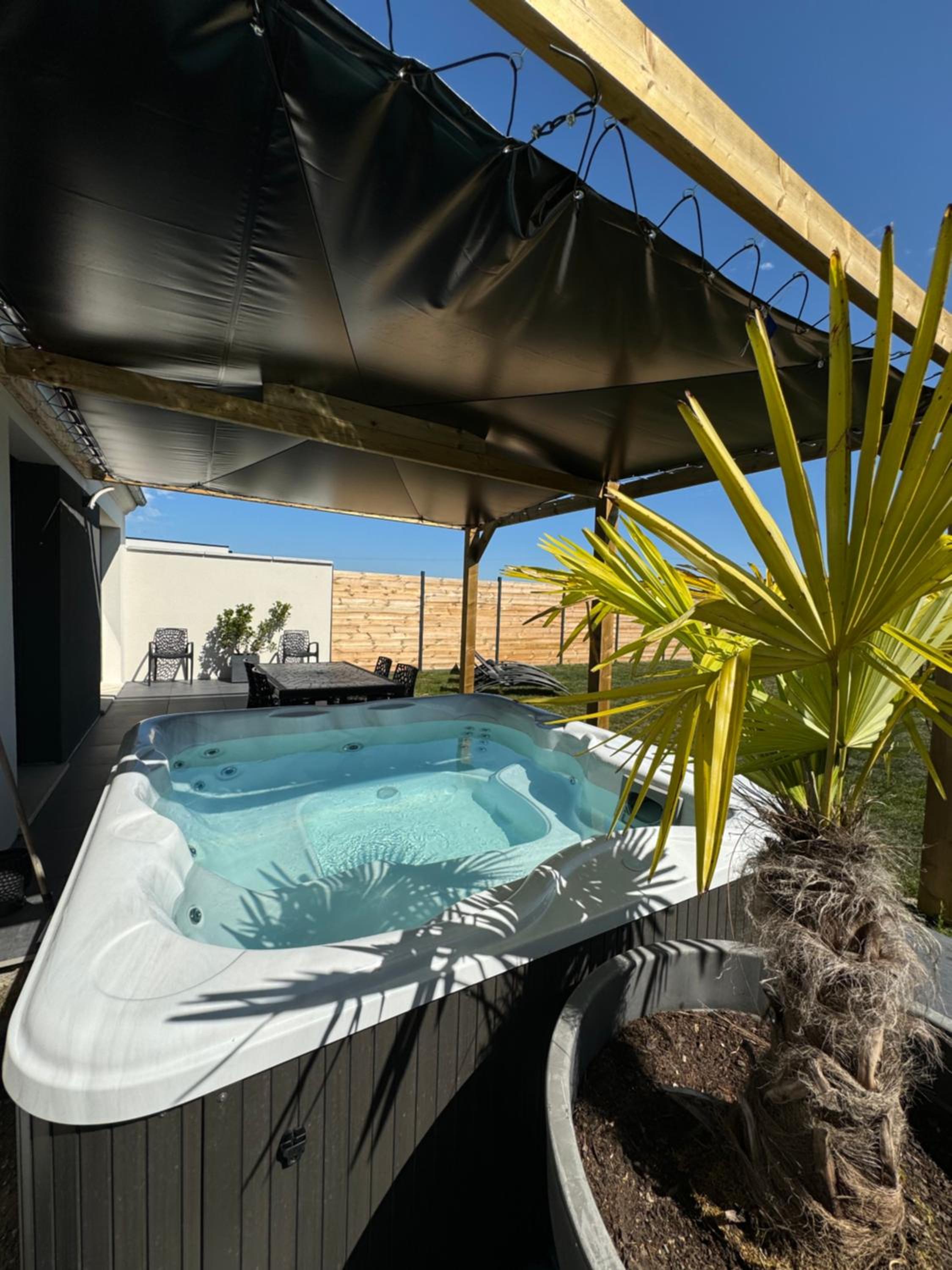 Eden Forest & Spa, photo 46