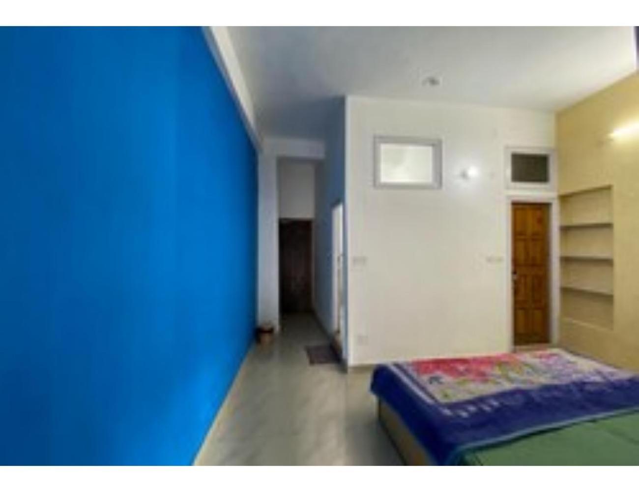 Mount Deodar homestay, Mussoorie view 5