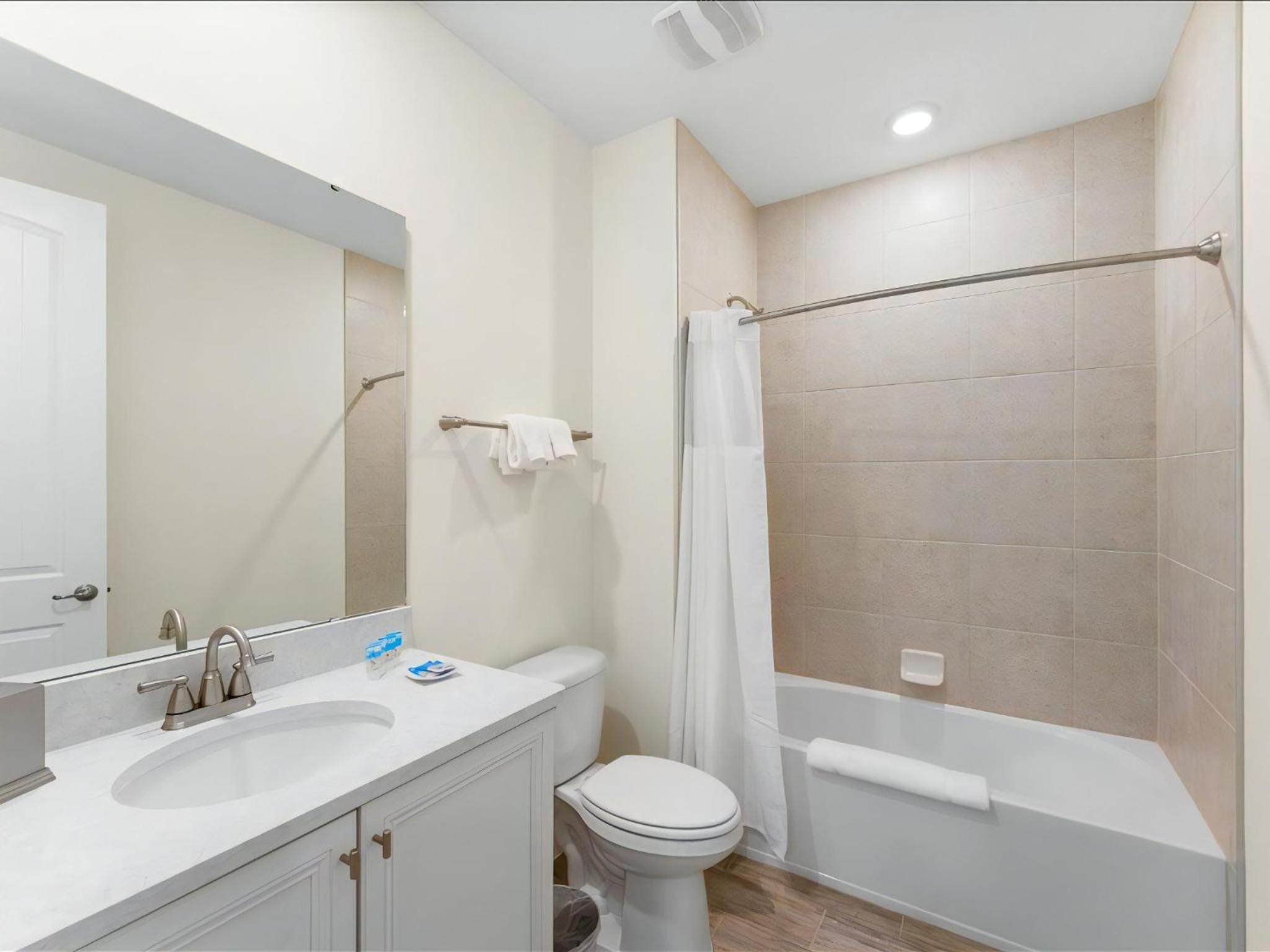 Beautiful Florida Villa Near Disney With Margaritaville Resort & Island H20 Waterpark Access - 2939Cl