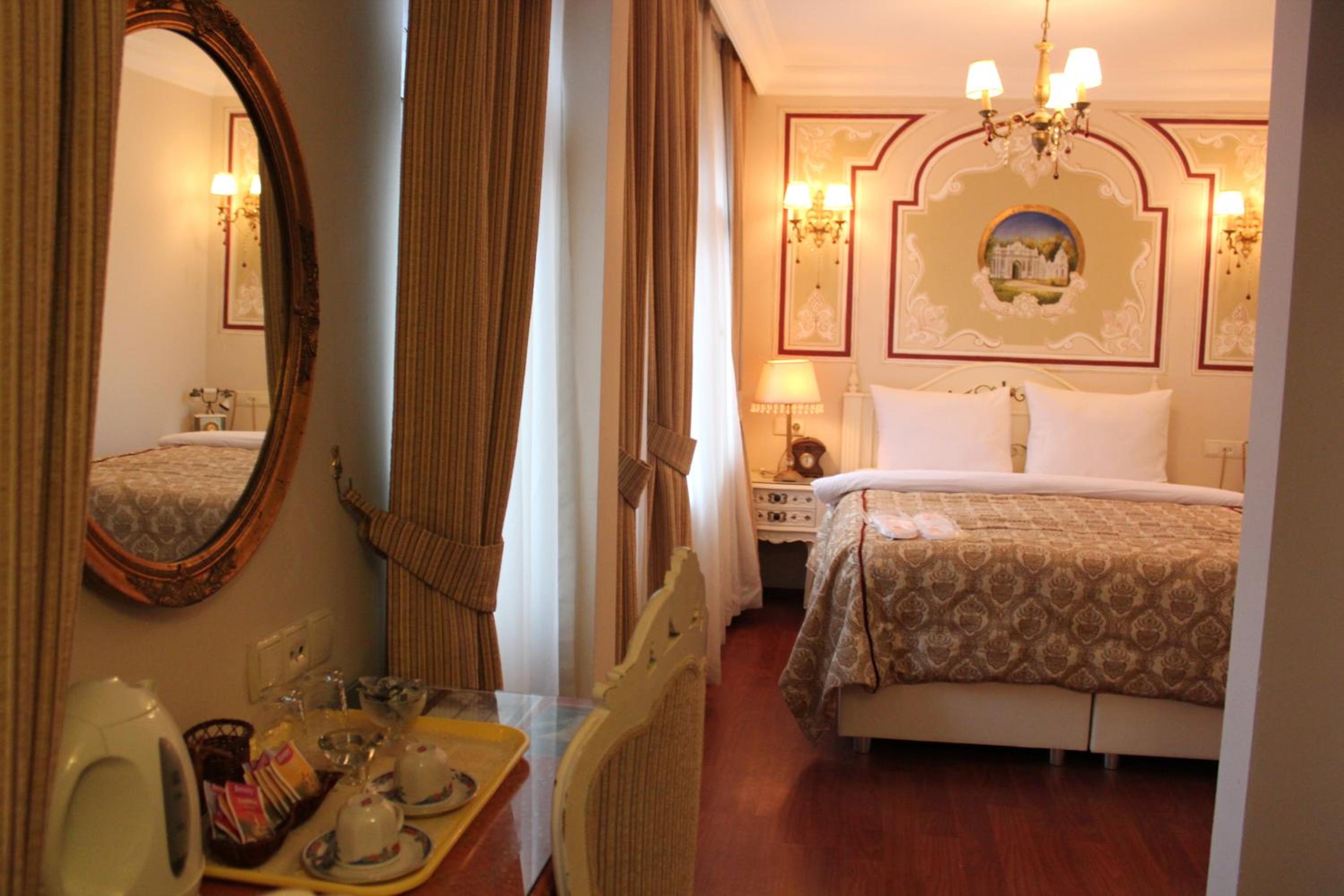 Asmali Otel - Image 142